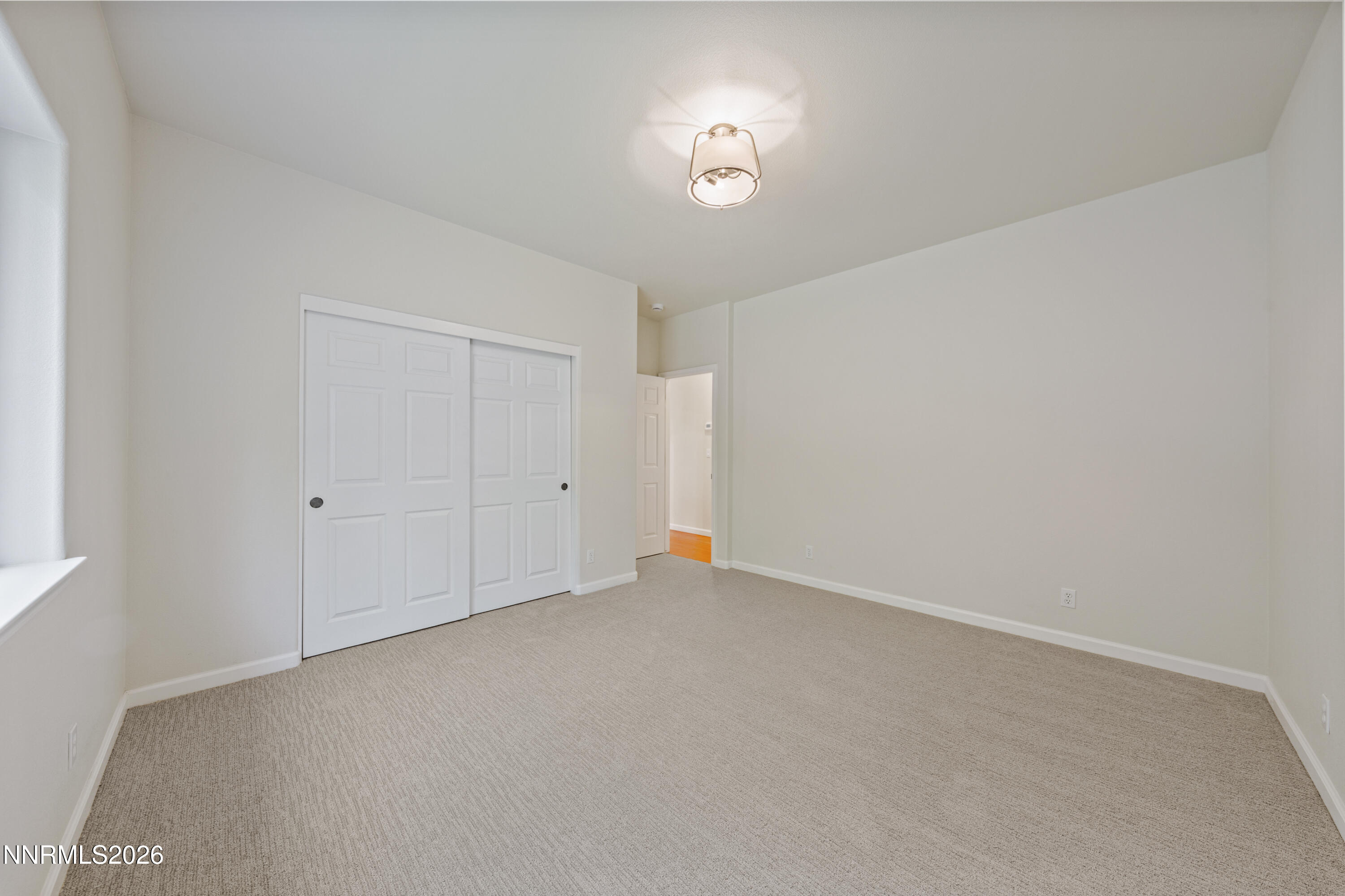 2951 San Mateo Lane Property Photo 18
