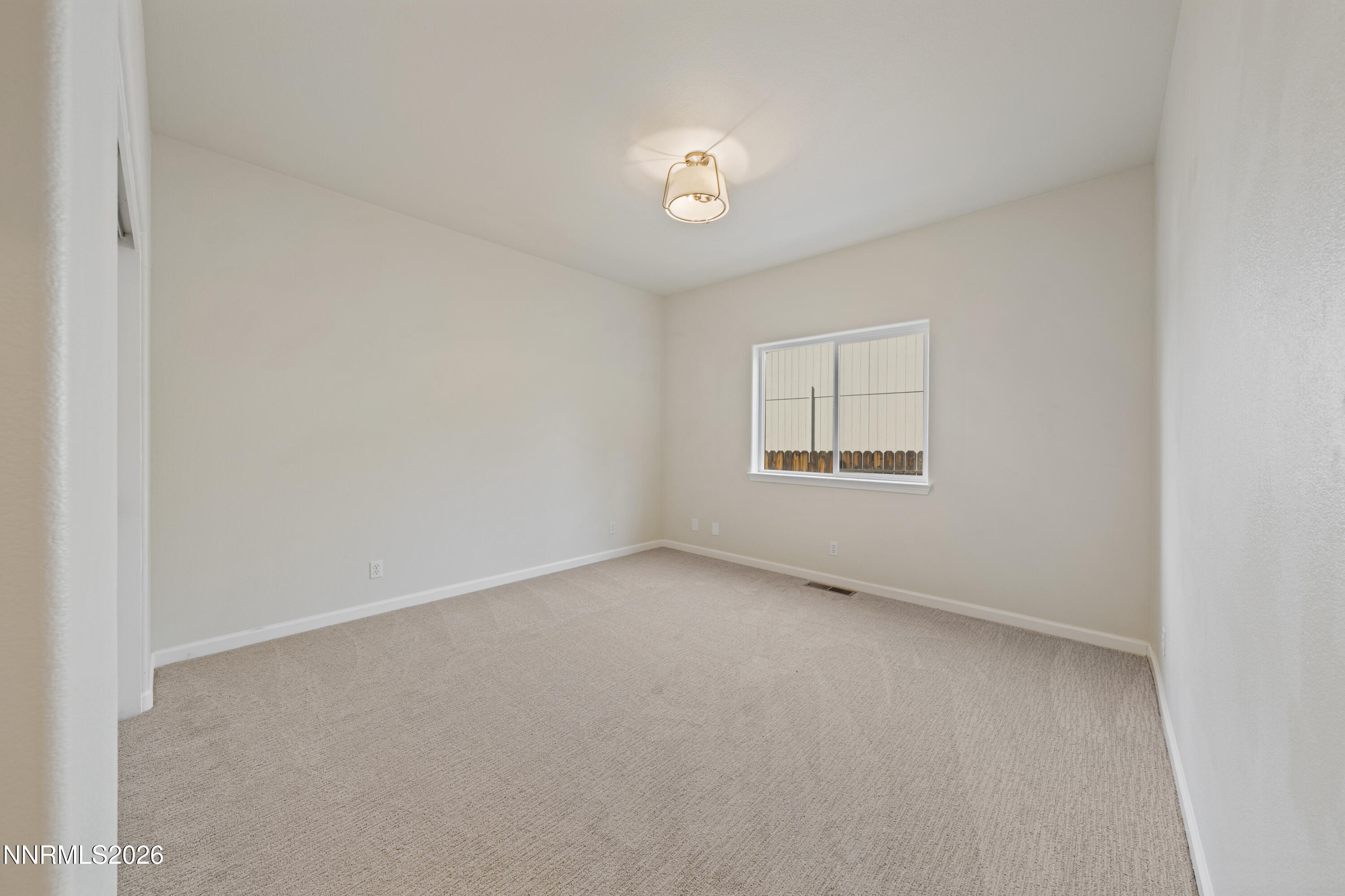 2951 San Mateo Lane Property Photo 19
