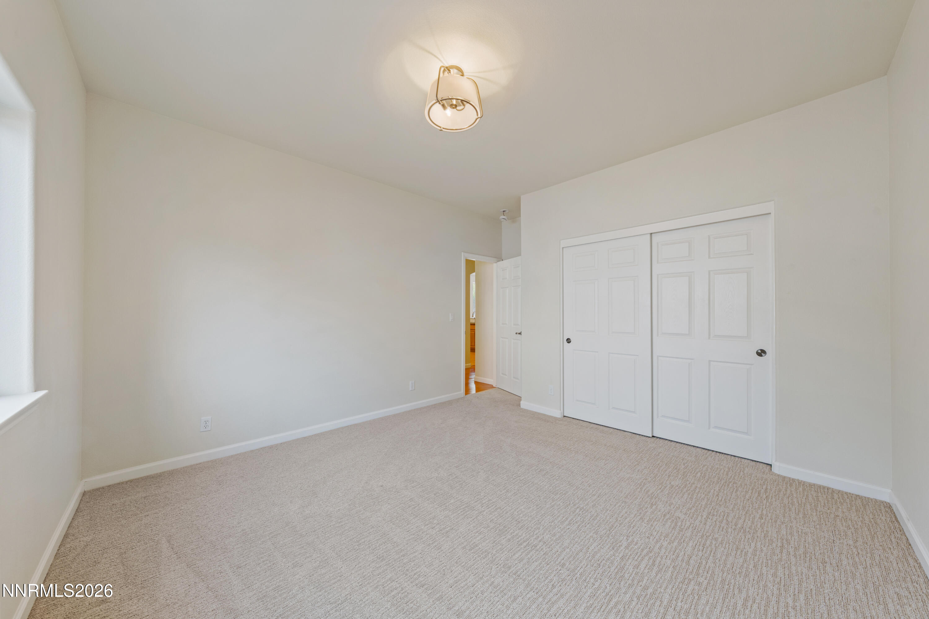2951 San Mateo Lane Property Photo 20