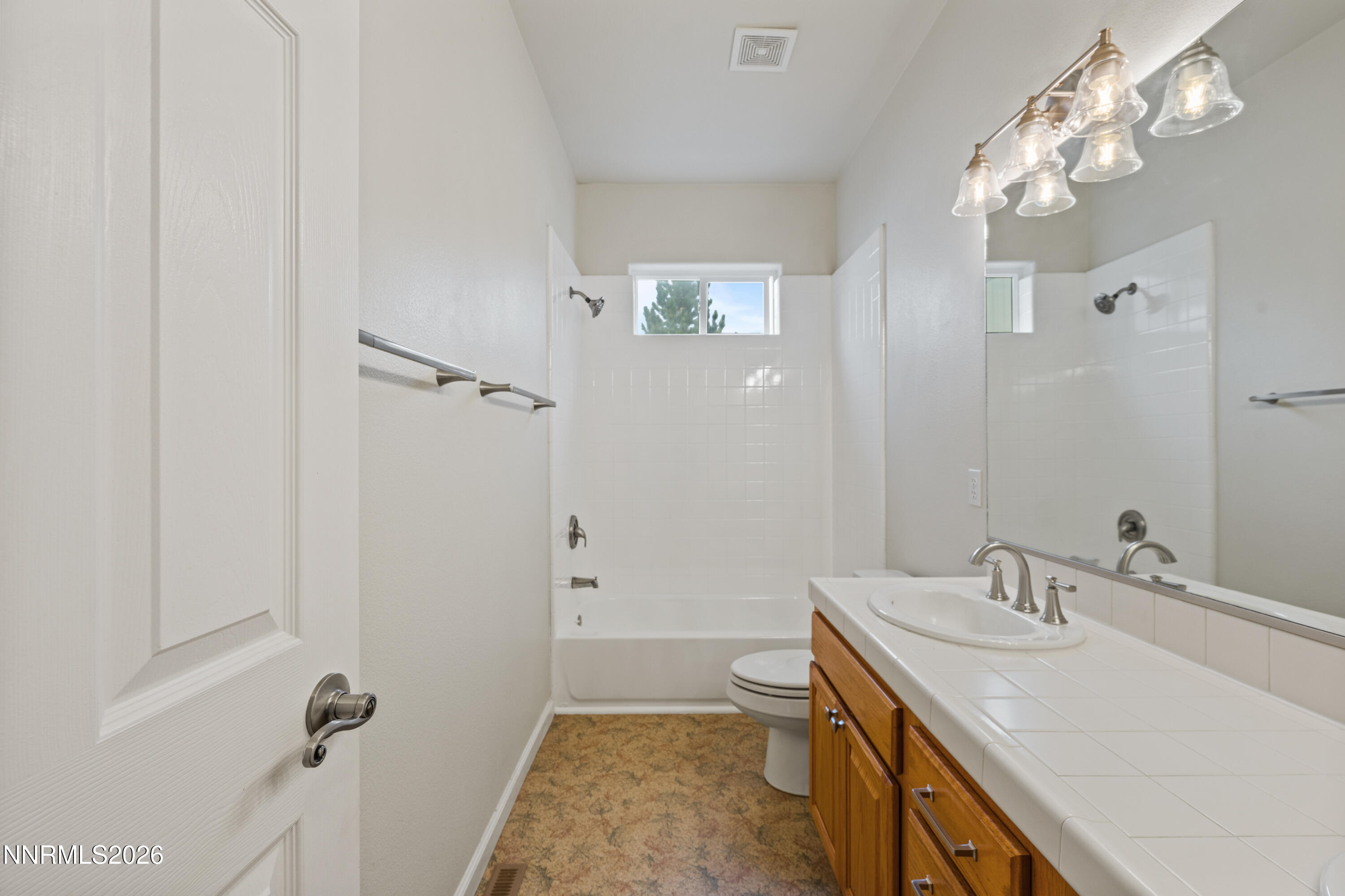 2951 San Mateo Lane Property Photo 21
