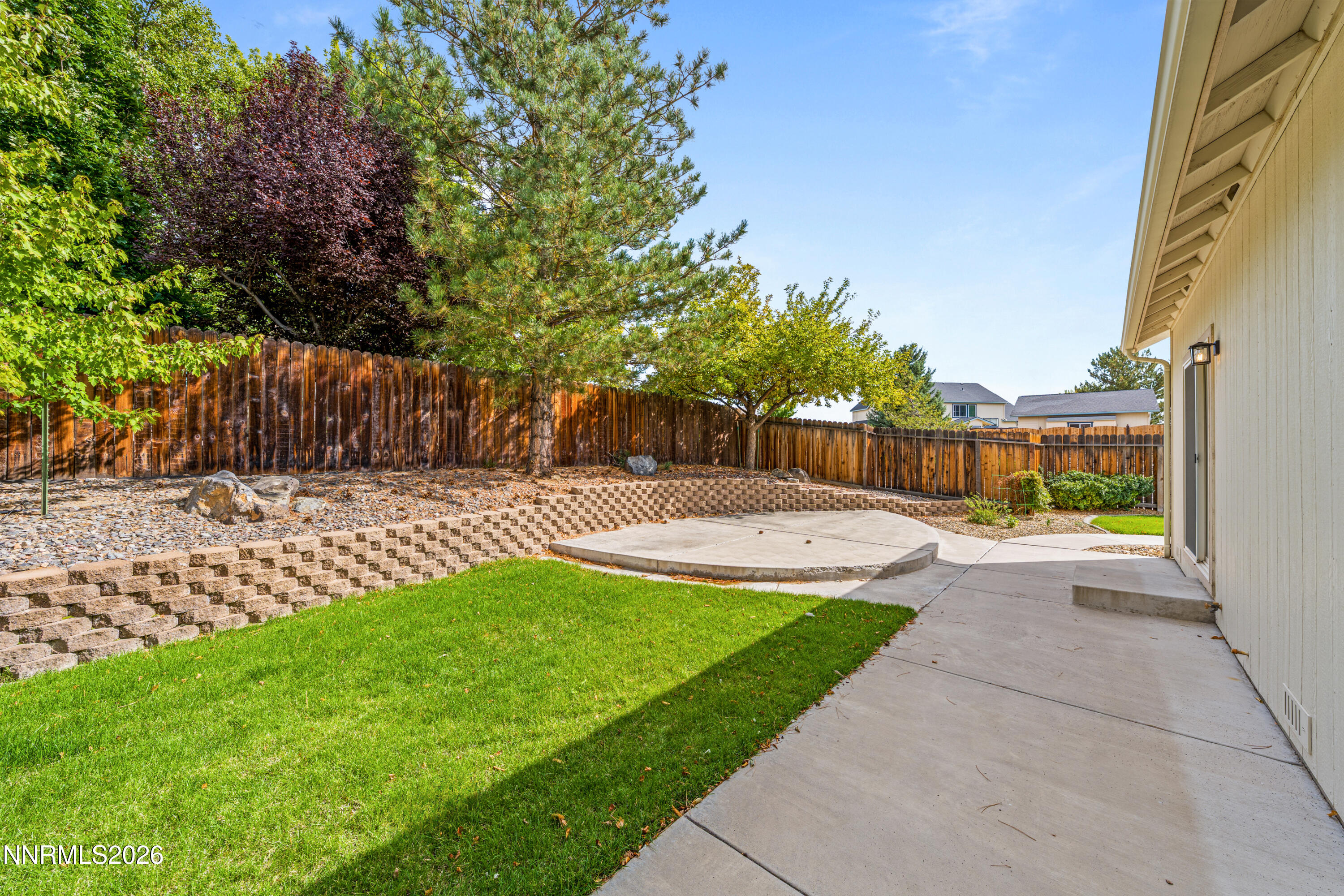 2951 San Mateo Lane Property Photo 23