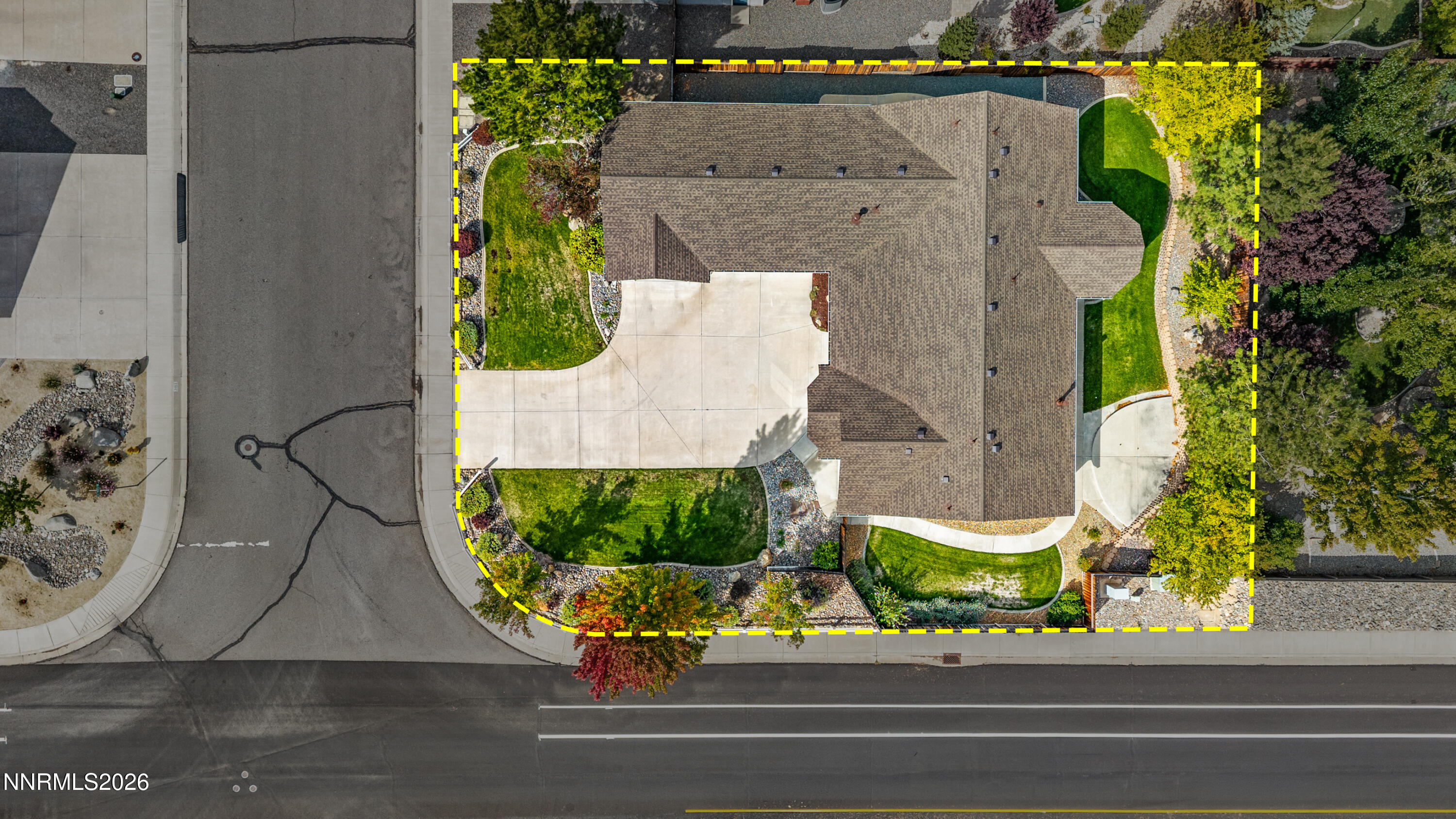 2951 San Mateo Lane Property Photo 27