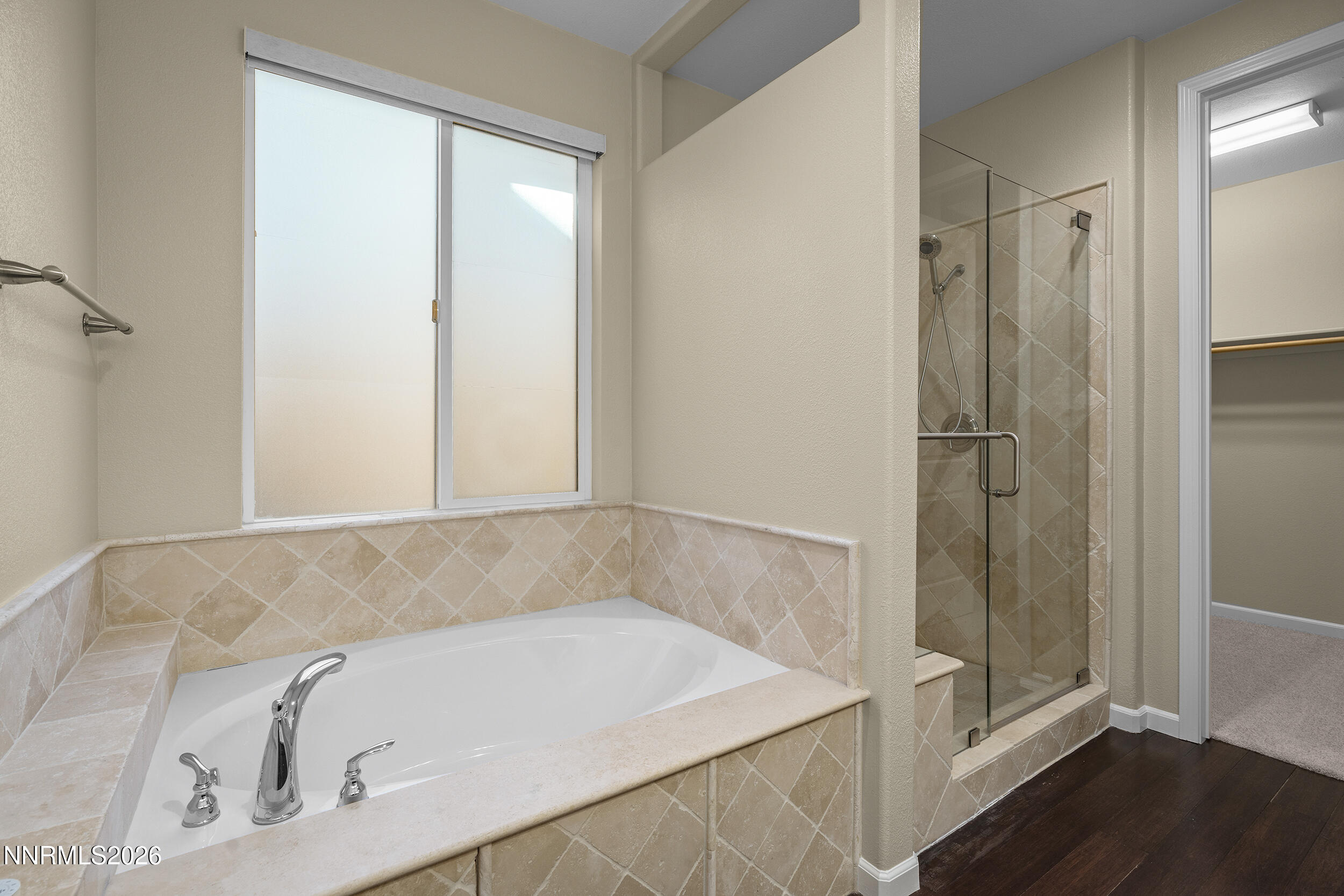 3164 Heather Flume Lane Property Photo 25