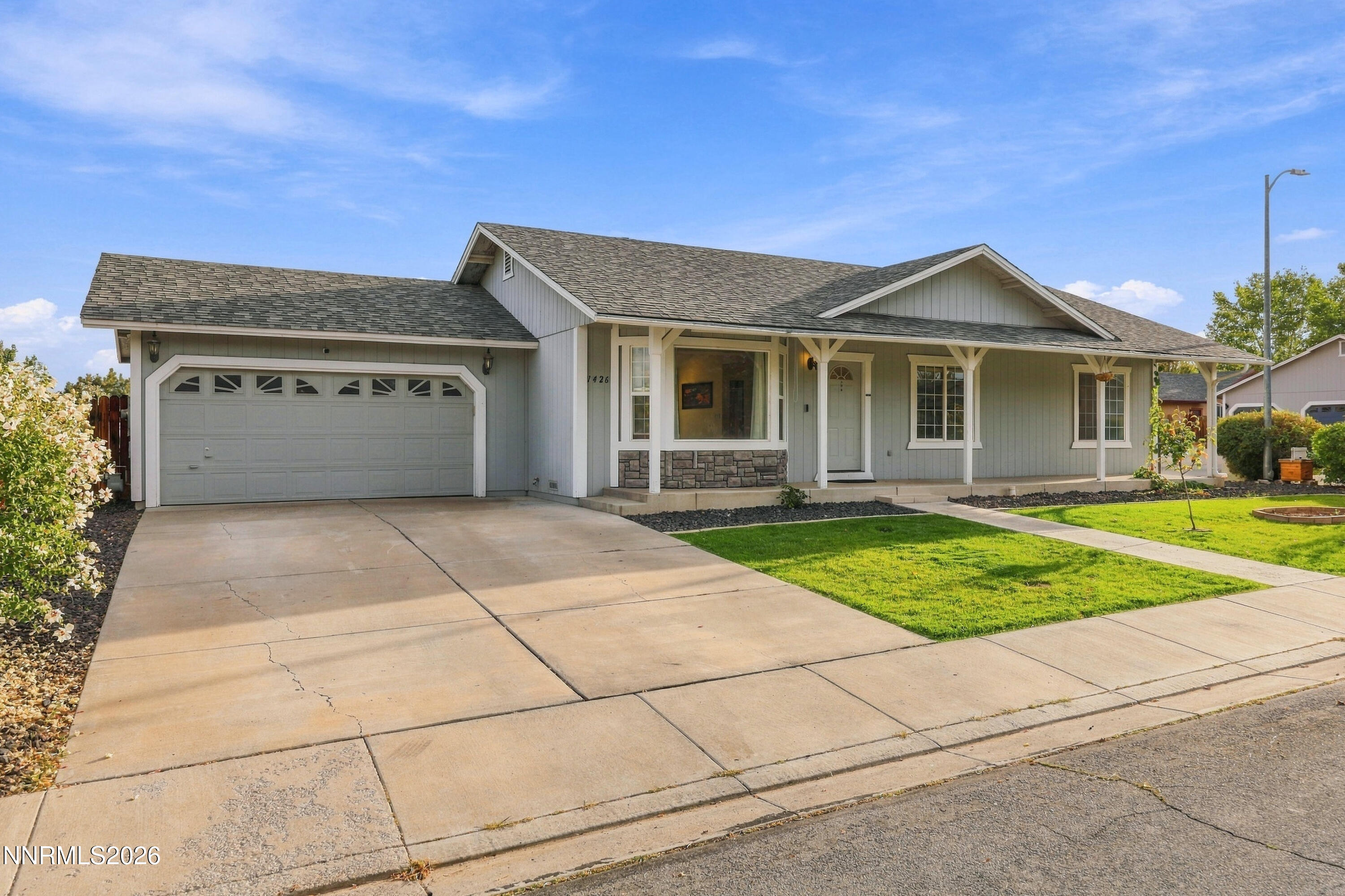 1426 Nightingale Way Property Photo 15