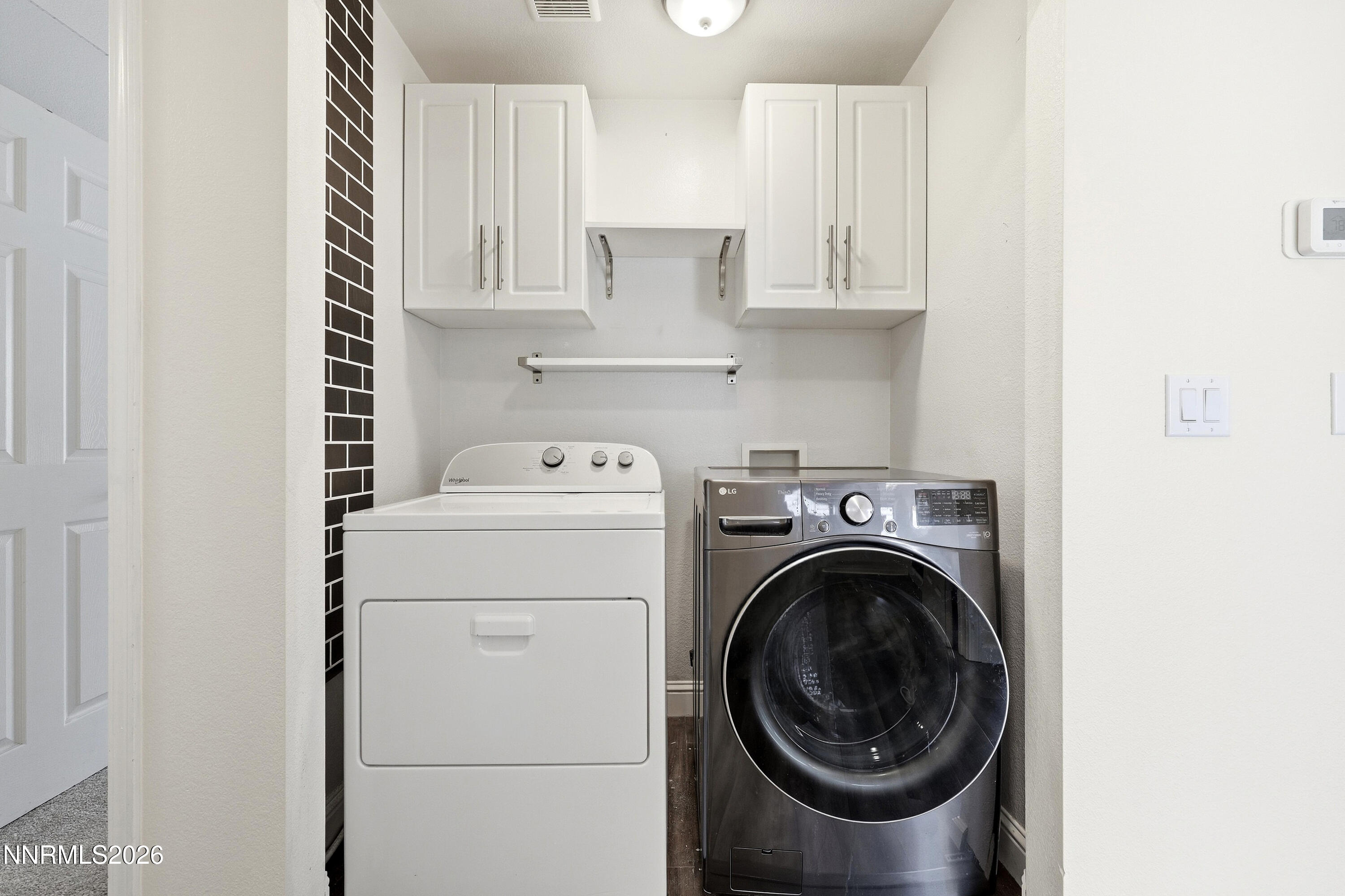 1426 Nightingale Way Property Photo 19
