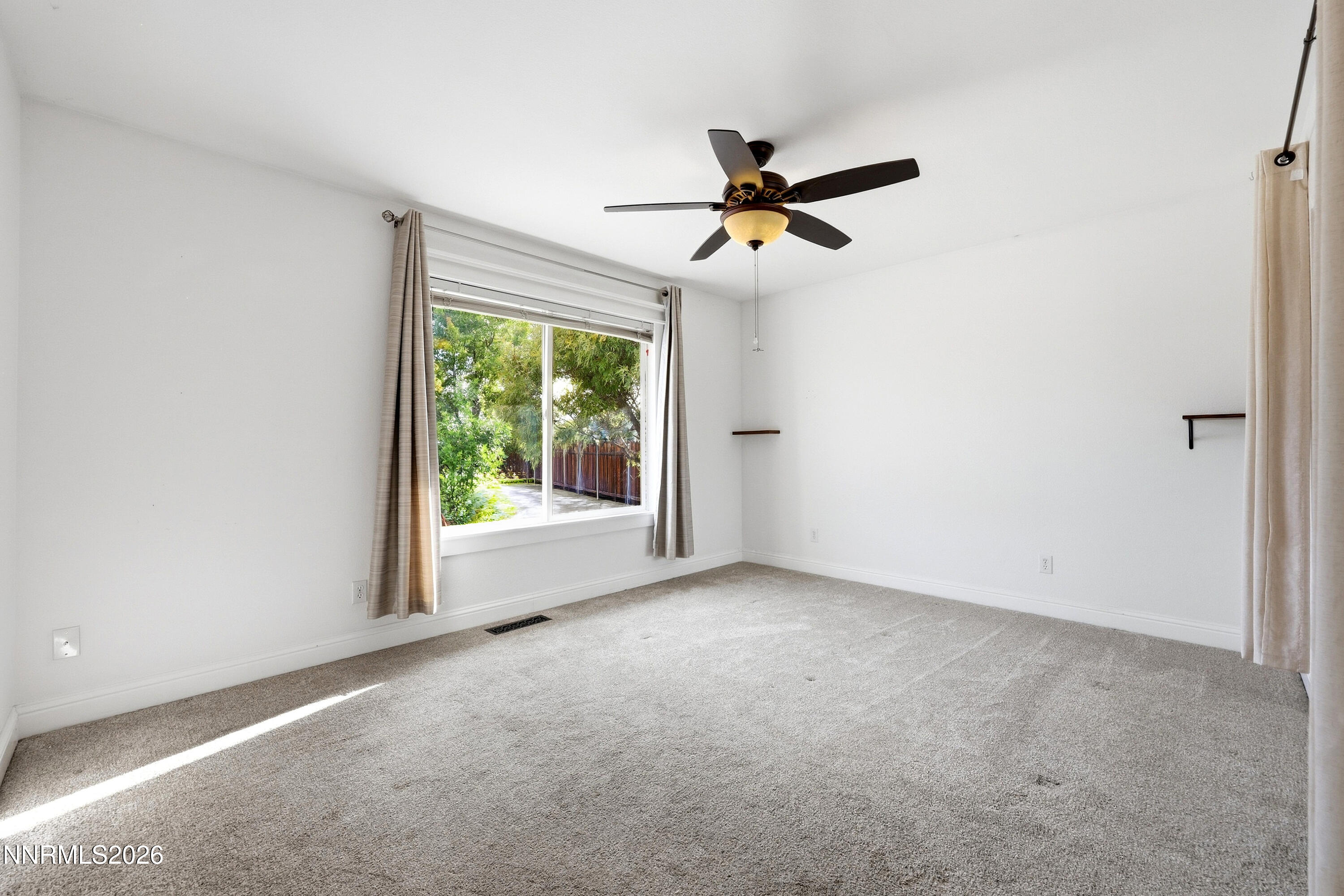 1426 Nightingale Way Property Photo 22