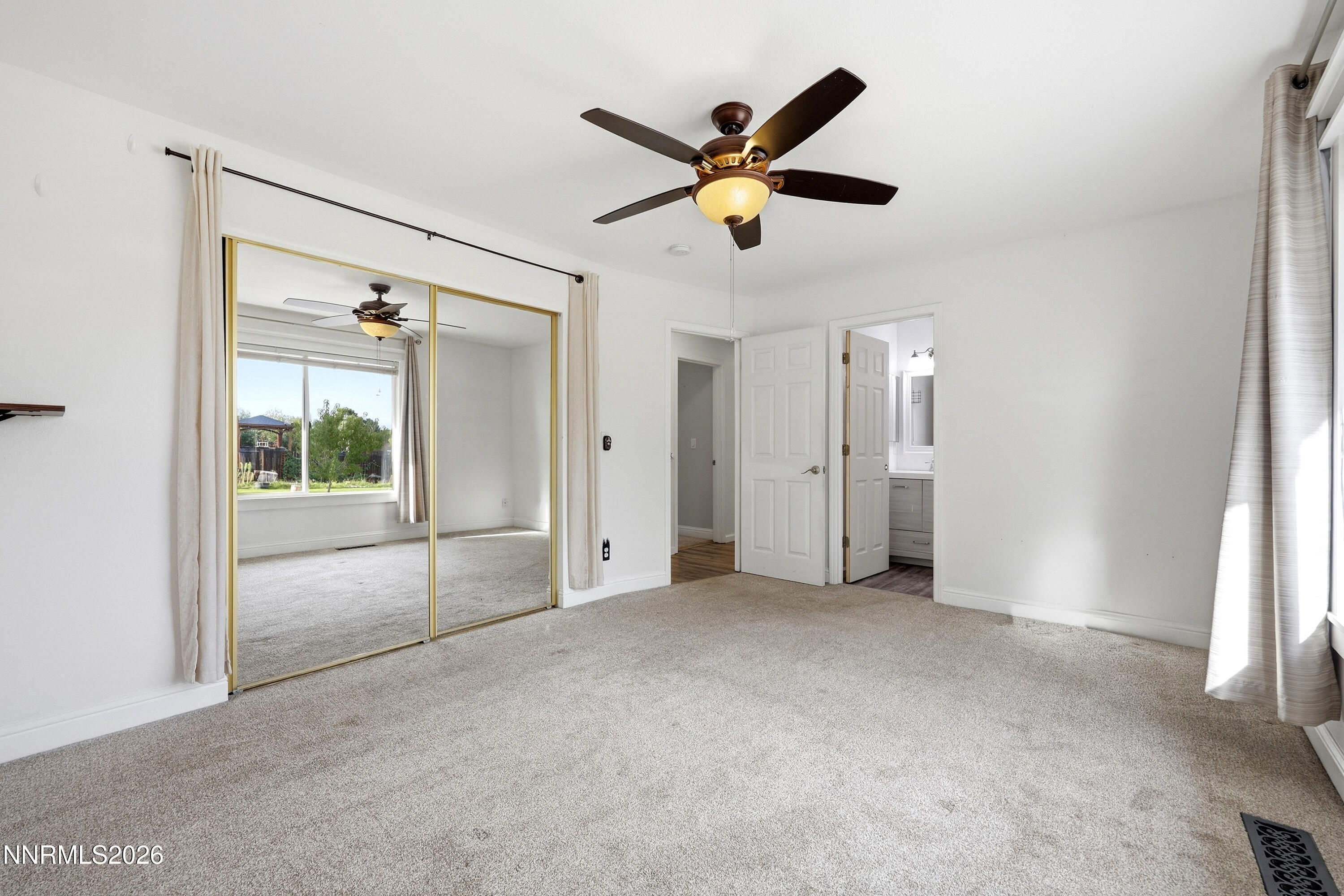 1426 Nightingale Way Property Photo 23