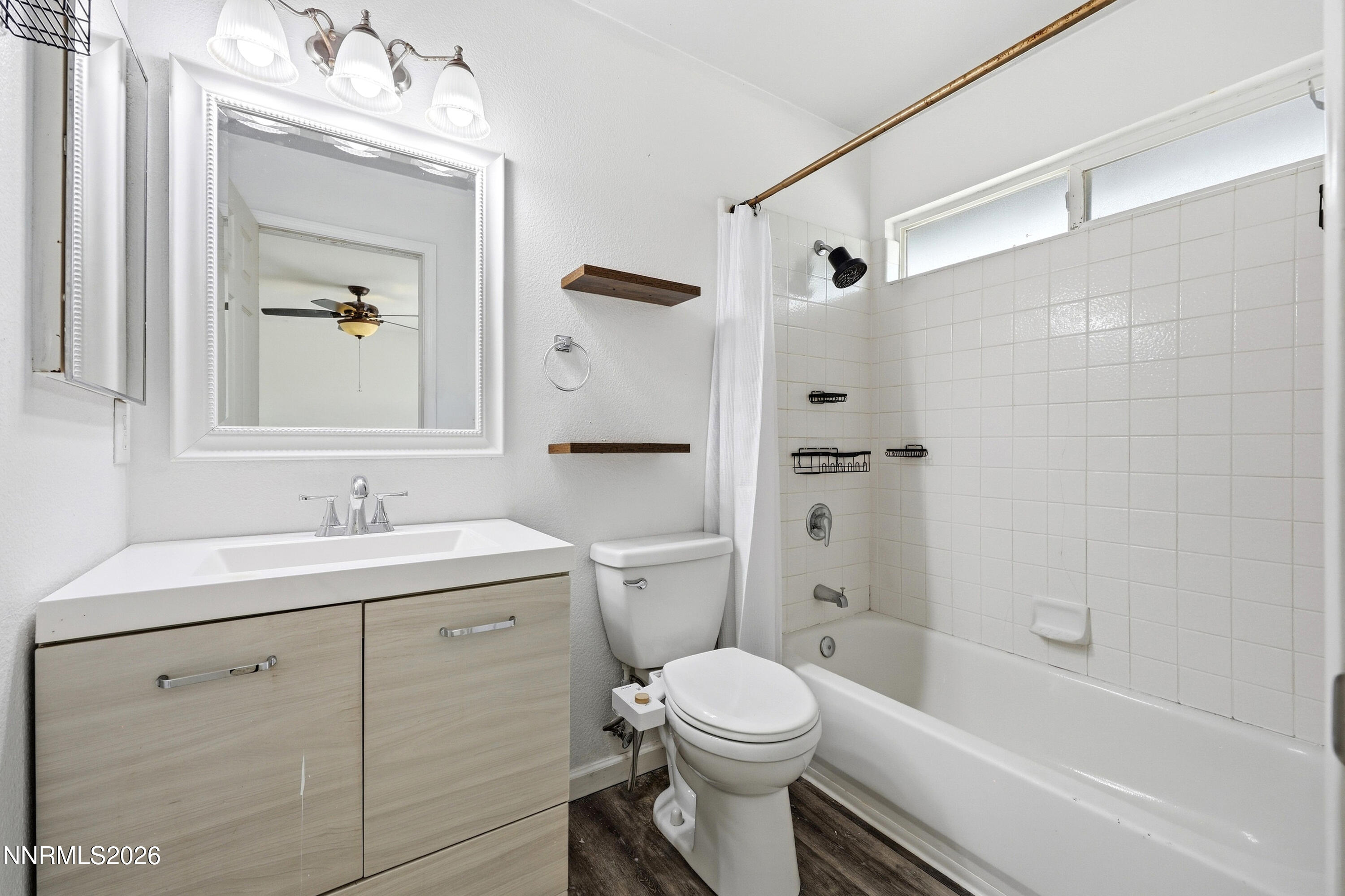 1426 Nightingale Way Property Photo 24