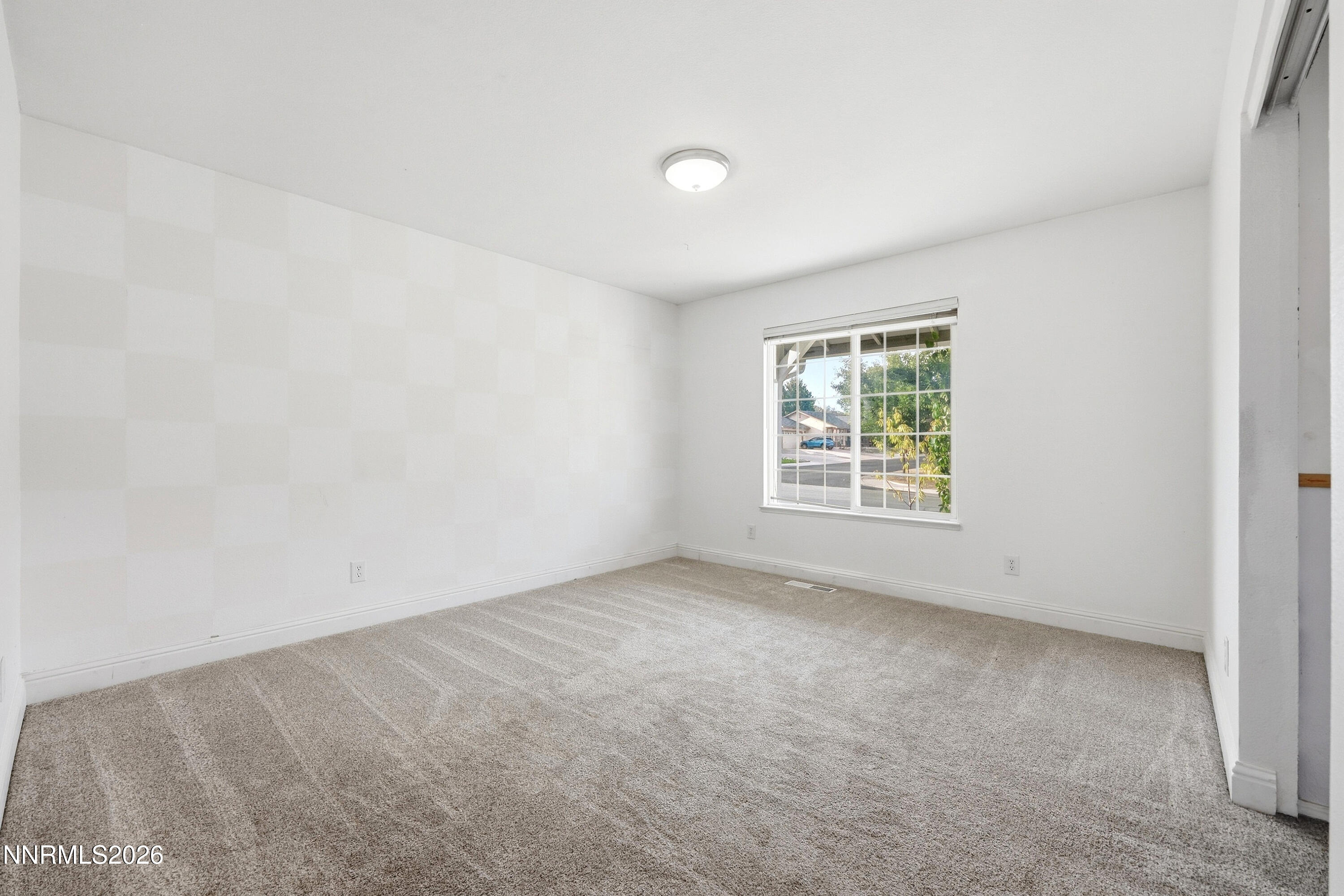 1426 Nightingale Way Property Photo 25