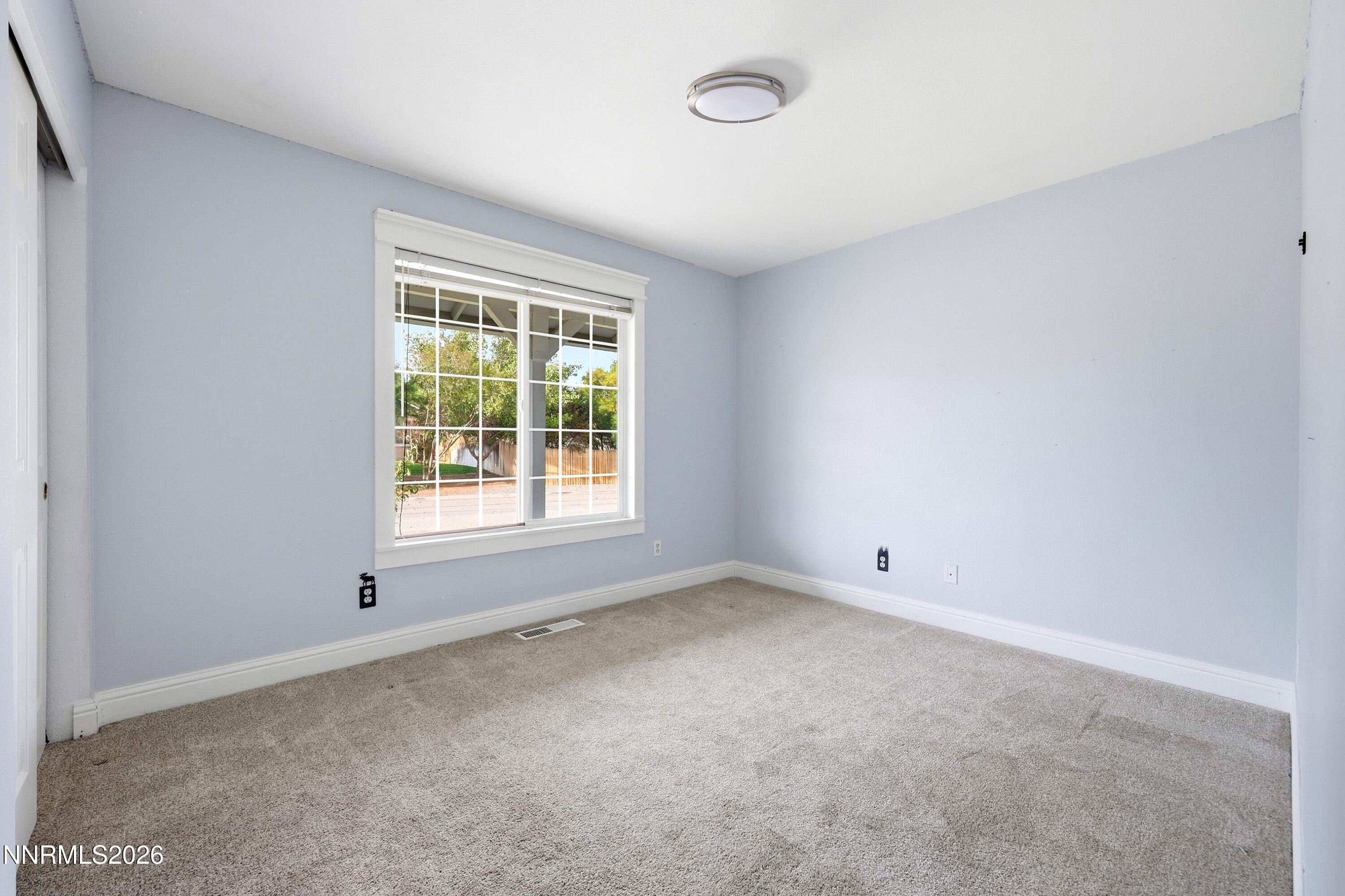 1426 Nightingale Way Property Photo 26
