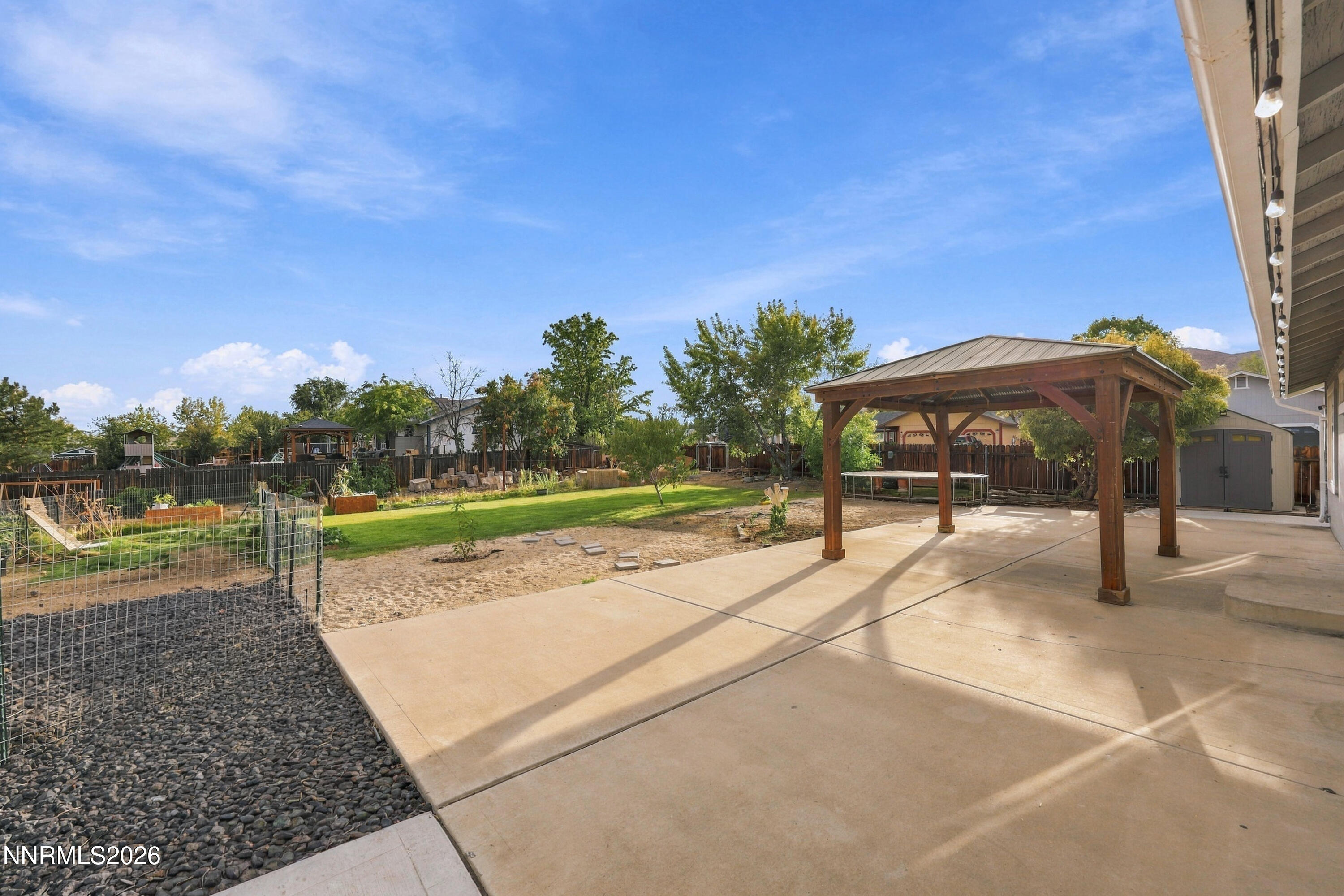 1426 Nightingale Way Property Photo 28