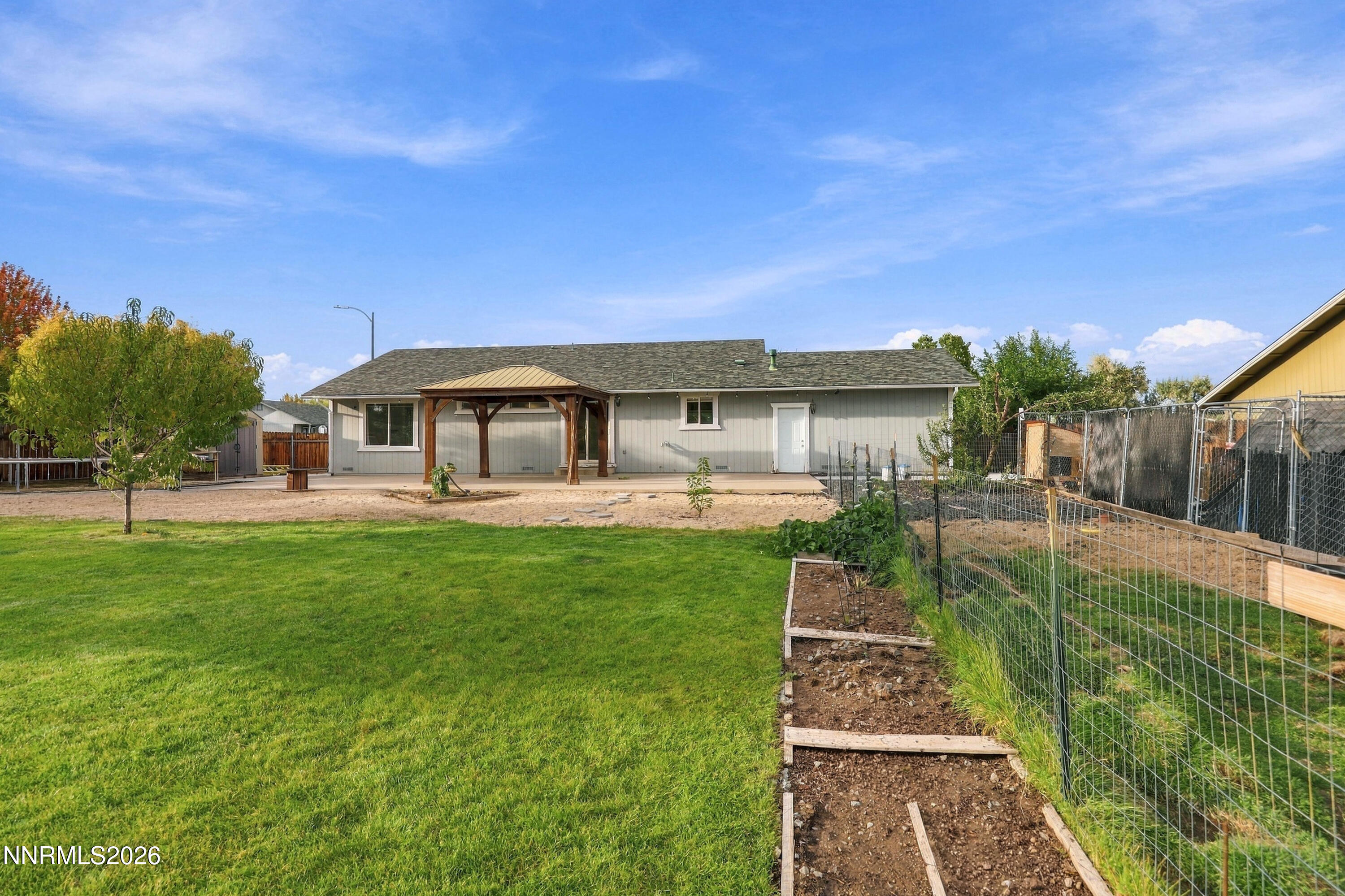 1426 Nightingale Way Property Photo 31