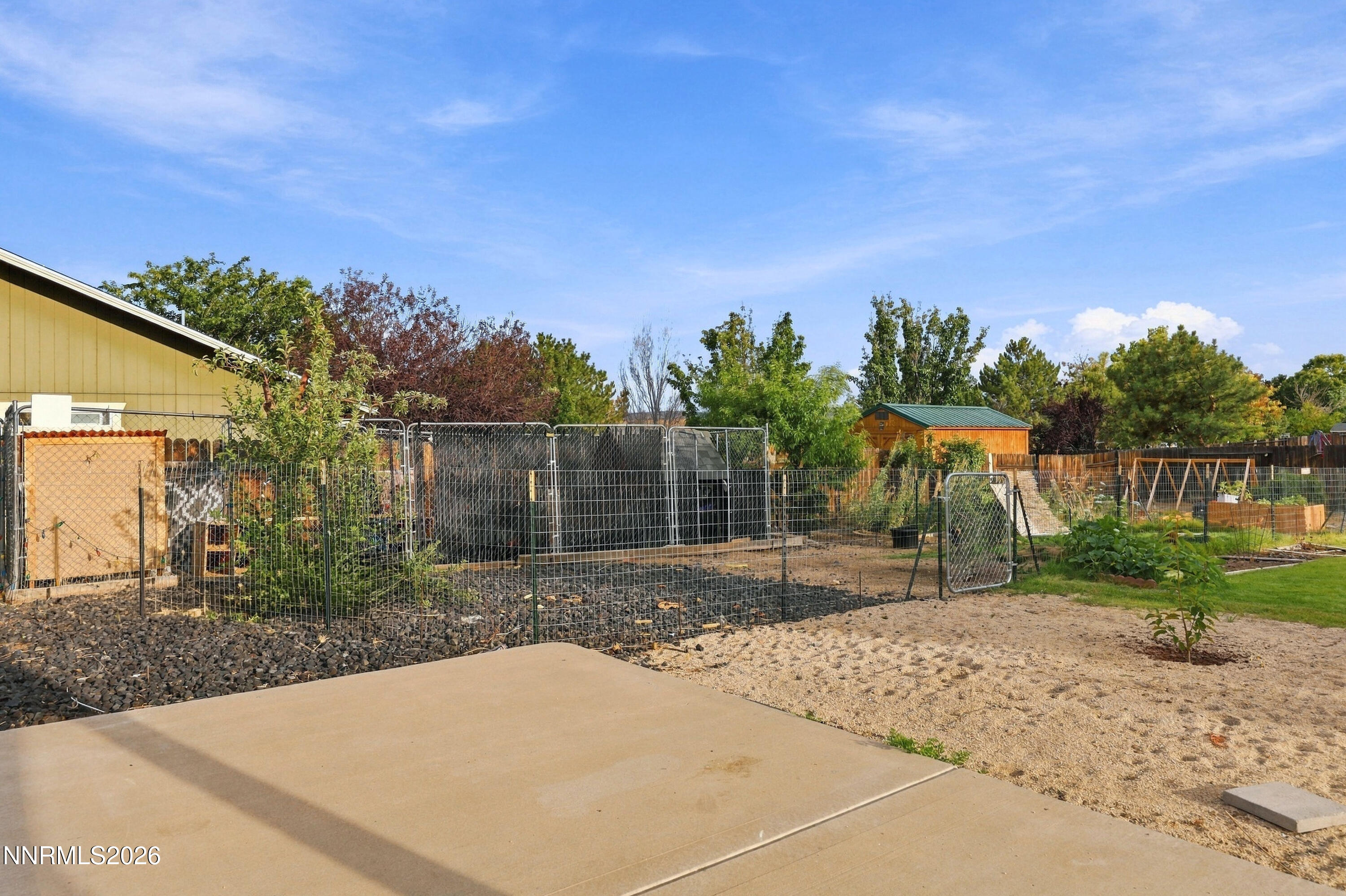 1426 Nightingale Way Property Photo 33
