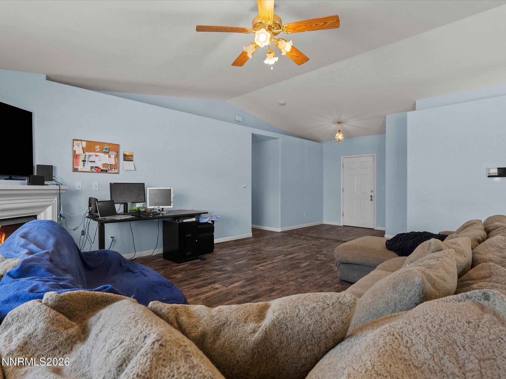 1617 Burger Road Property Photo 7