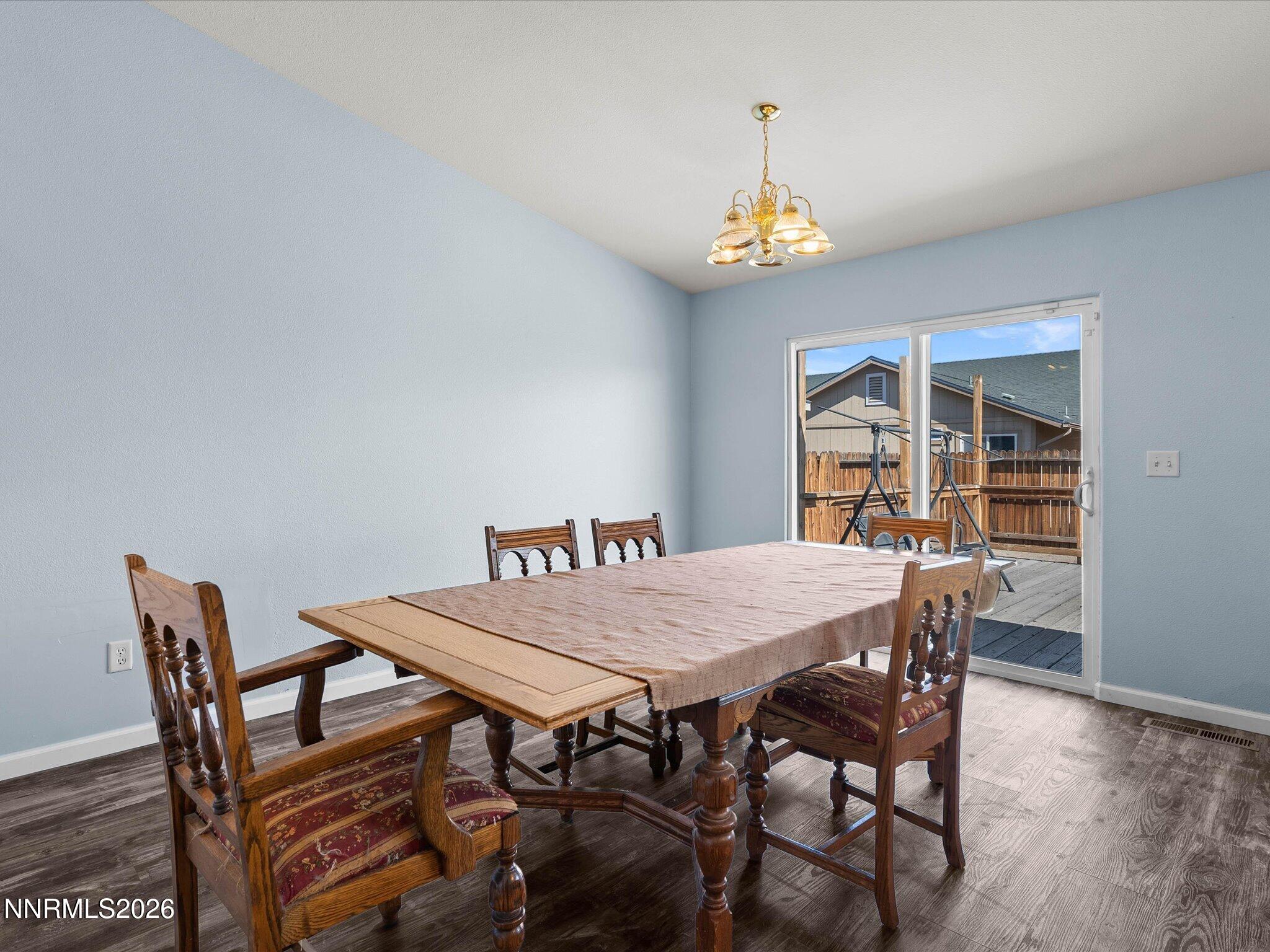 1617 Burger Road Property Photo 8