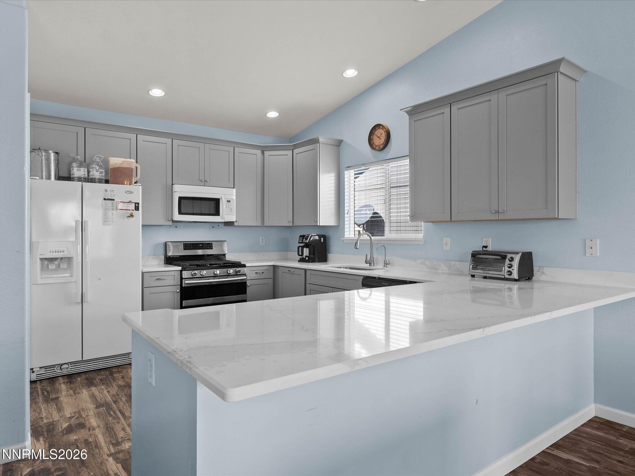 1617 Burger Road Property Photo 10