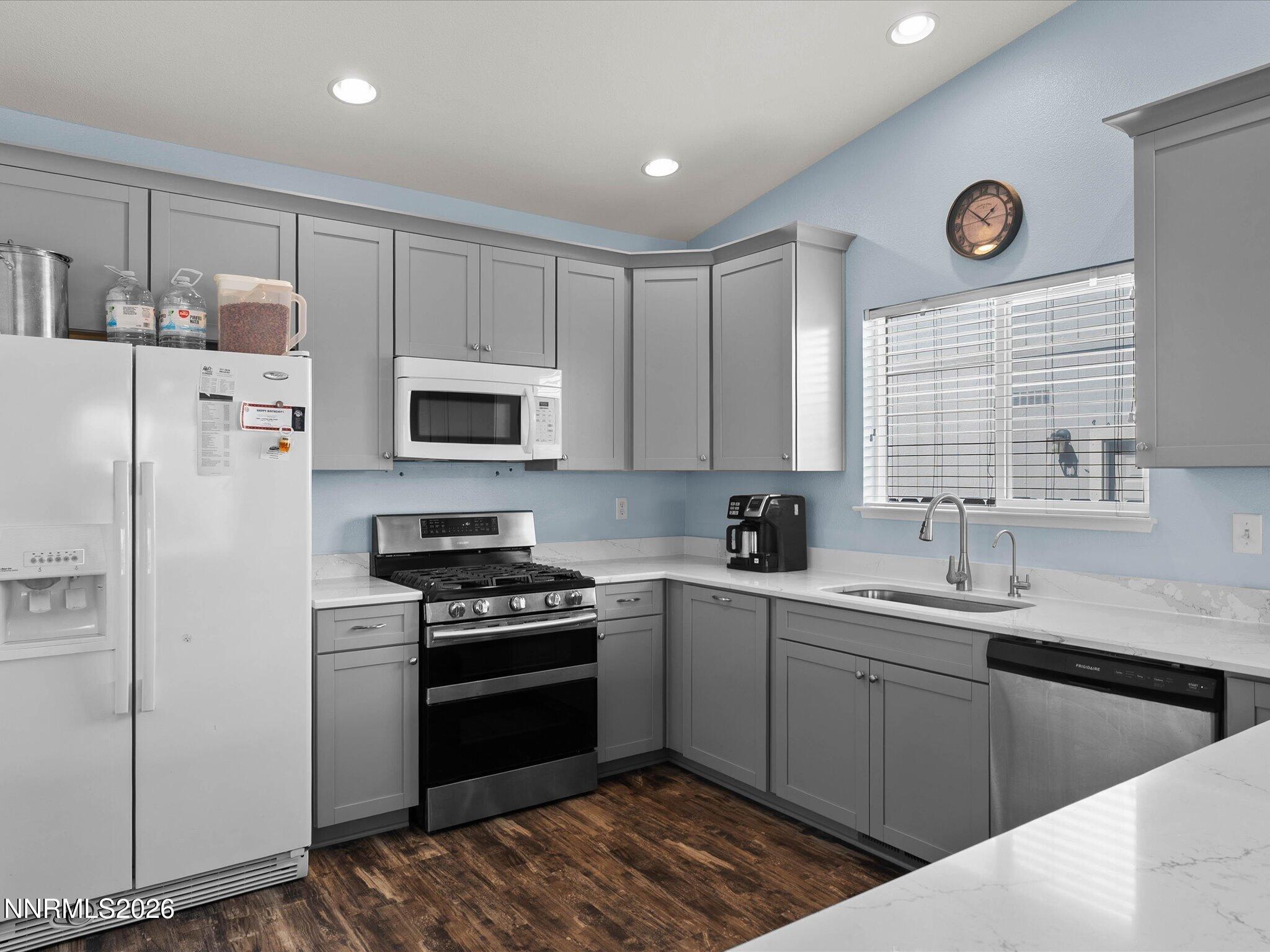 1617 Burger Road Property Photo 11