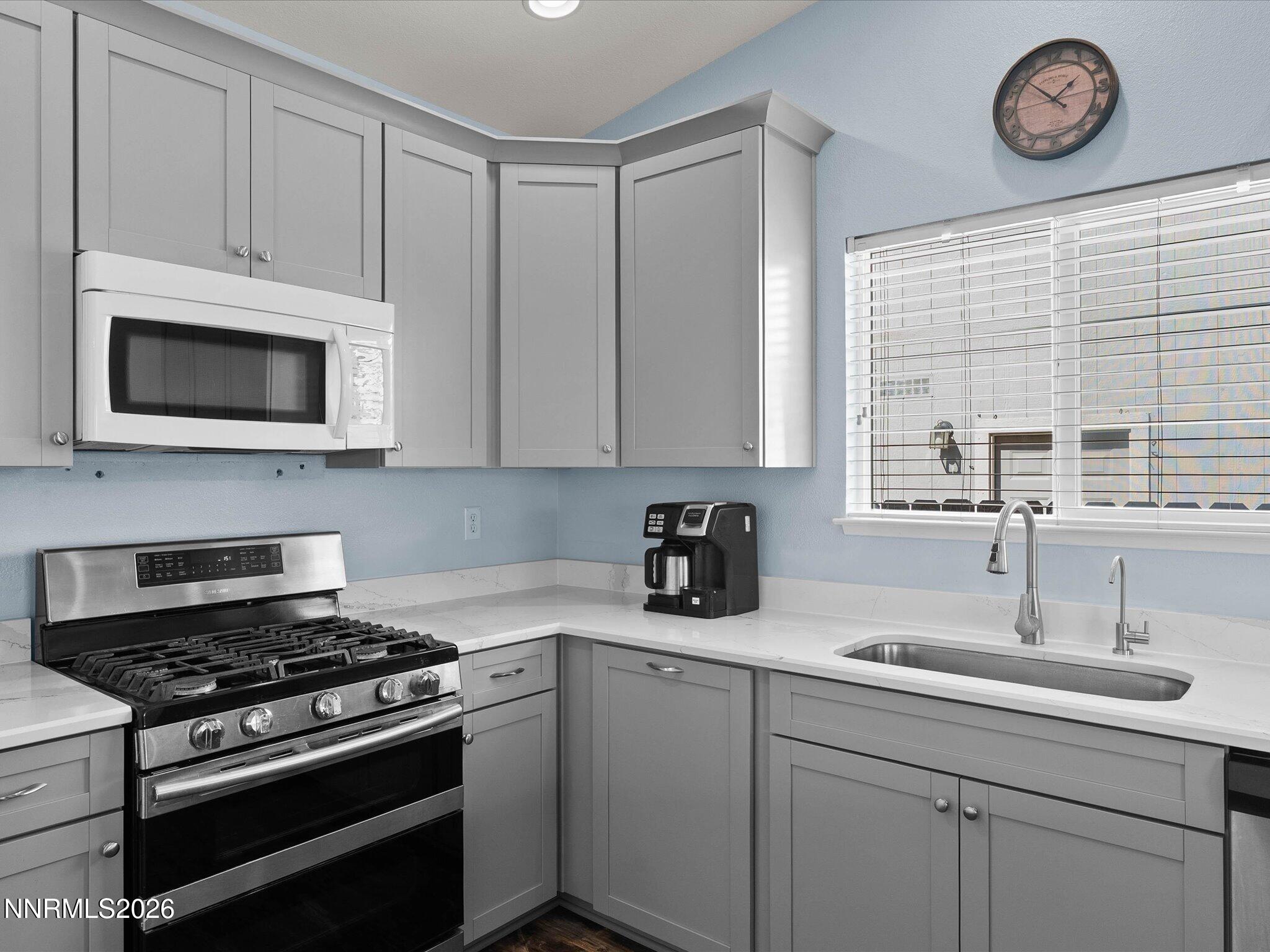 1617 Burger Road Property Photo 12