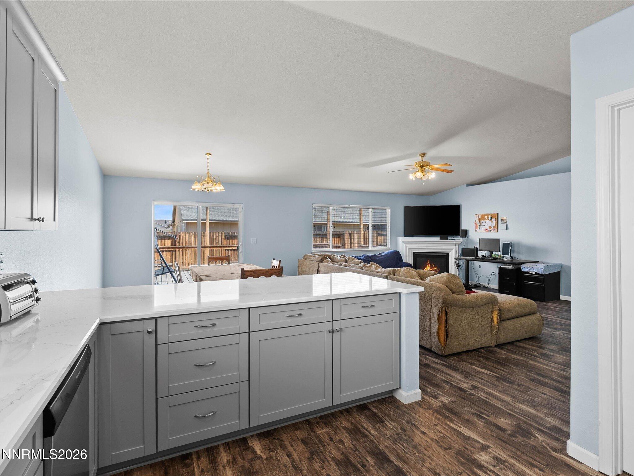 1617 Burger Road Property Photo 13