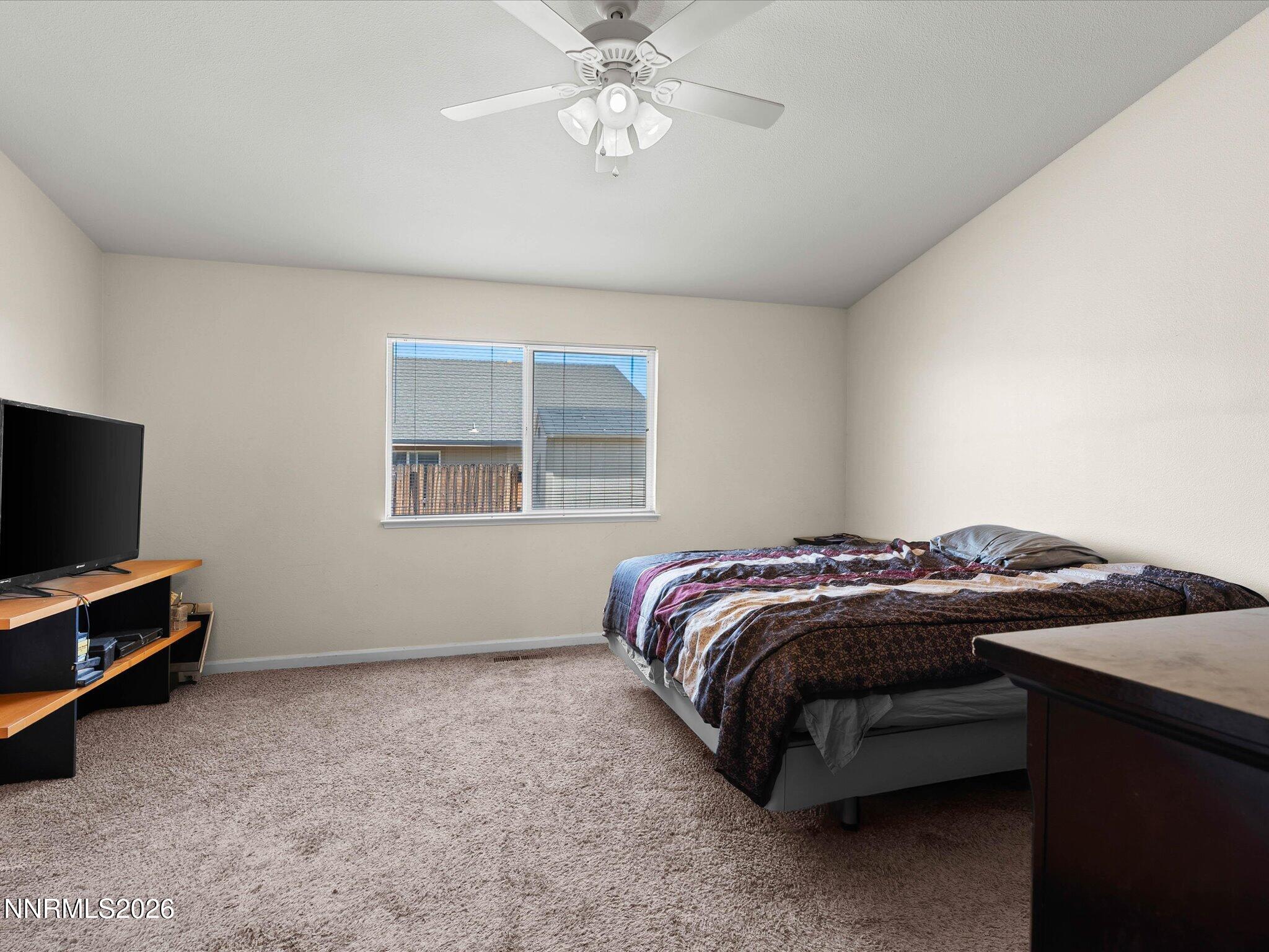 1617 Burger Road Property Photo 14