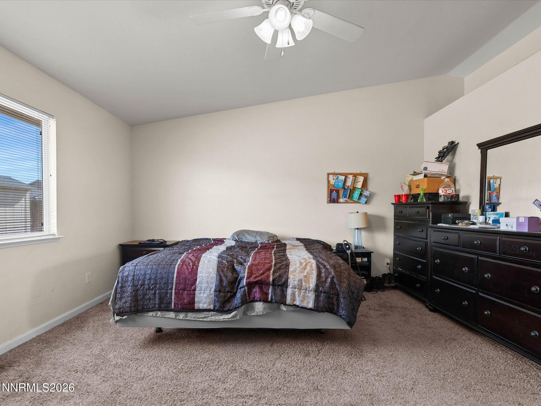 1617 Burger Road Property Photo 15