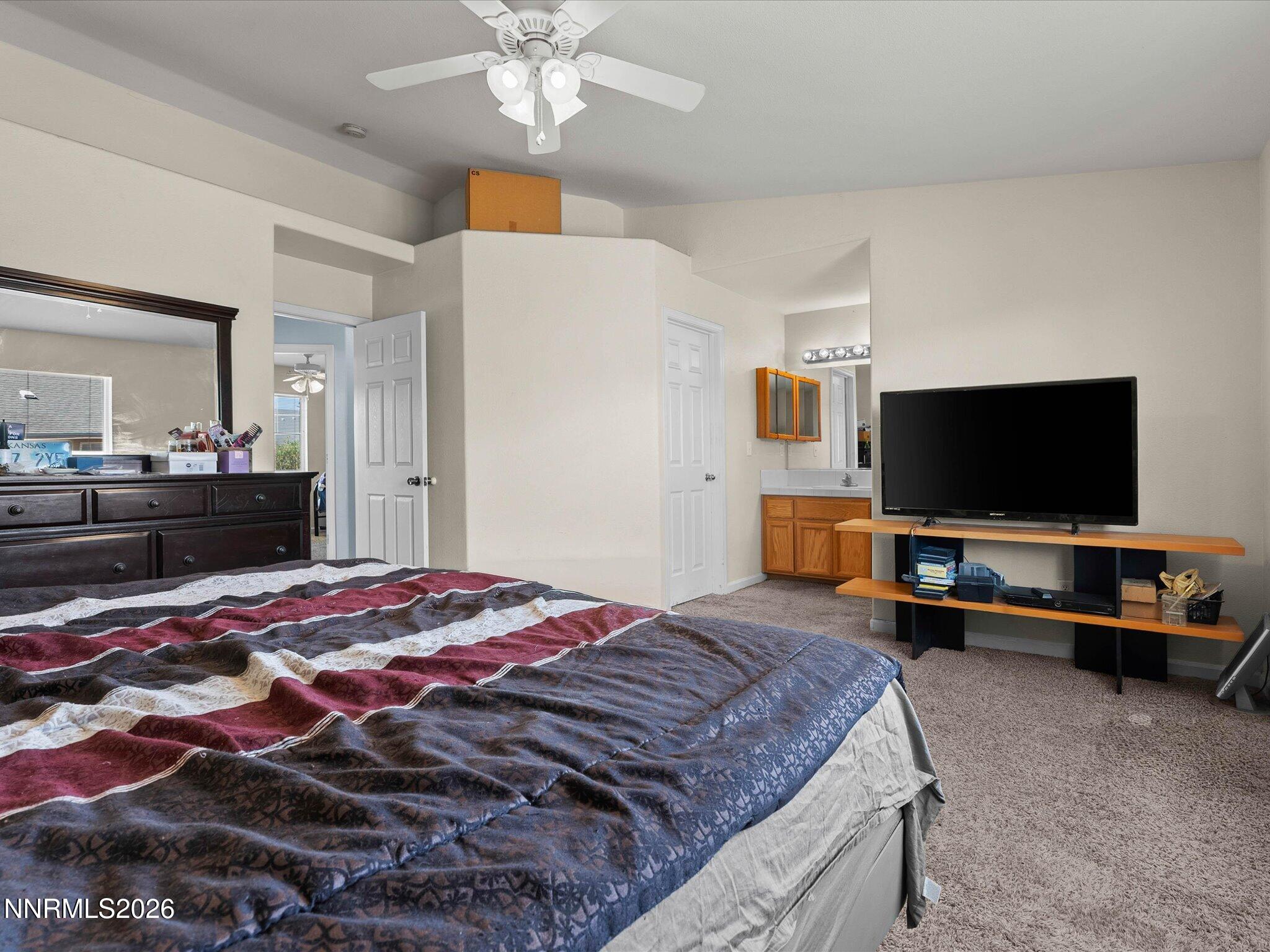 1617 Burger Road Property Photo 16
