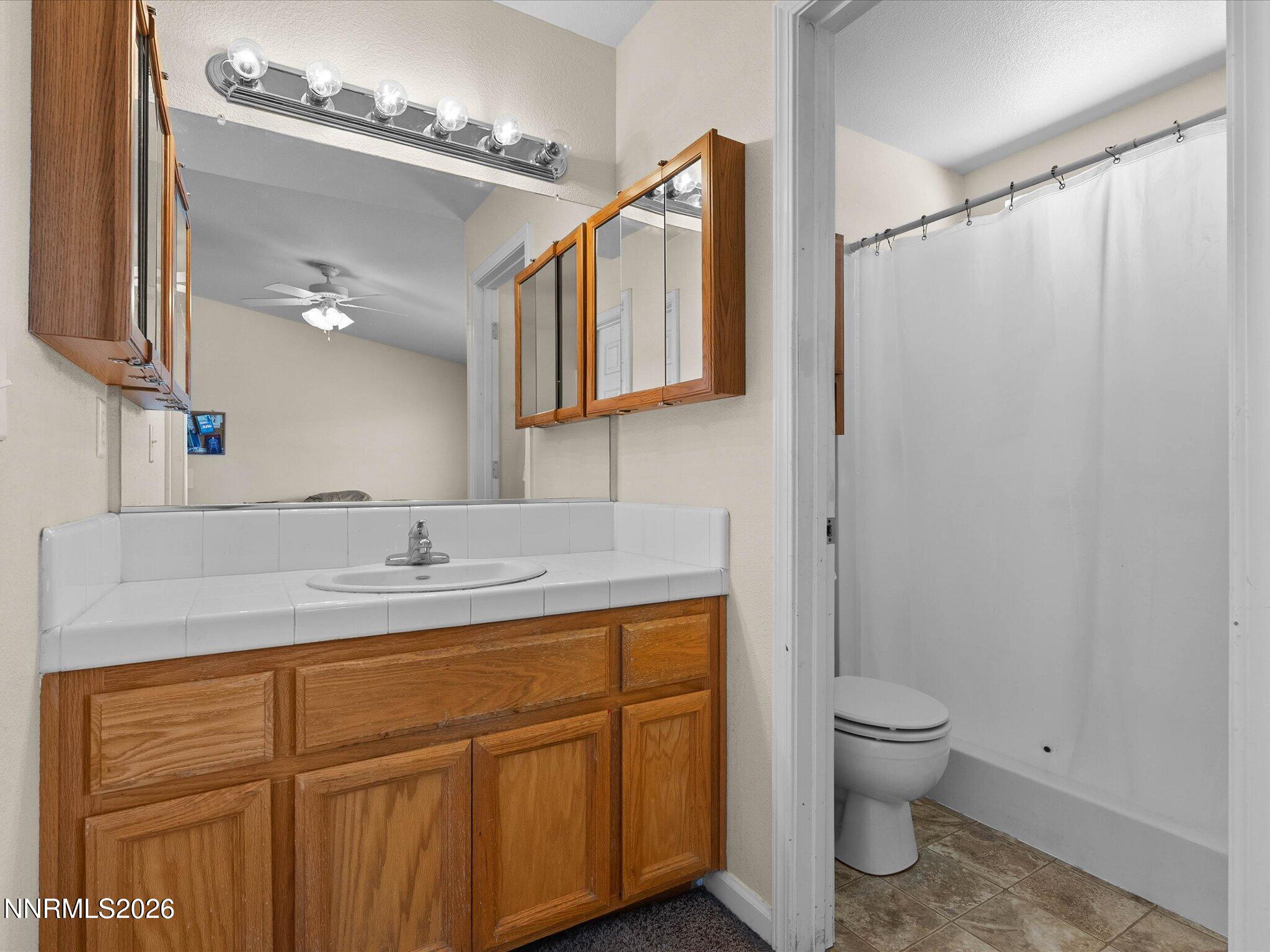 1617 Burger Road Property Photo 17