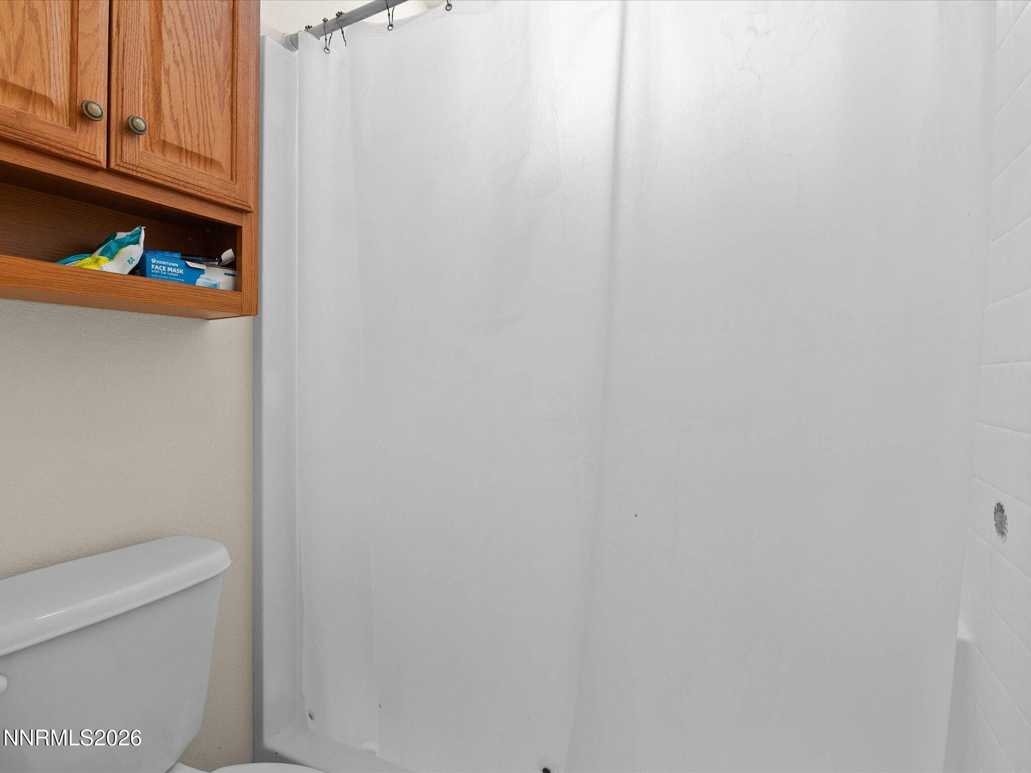 1617 Burger Road Property Photo 18