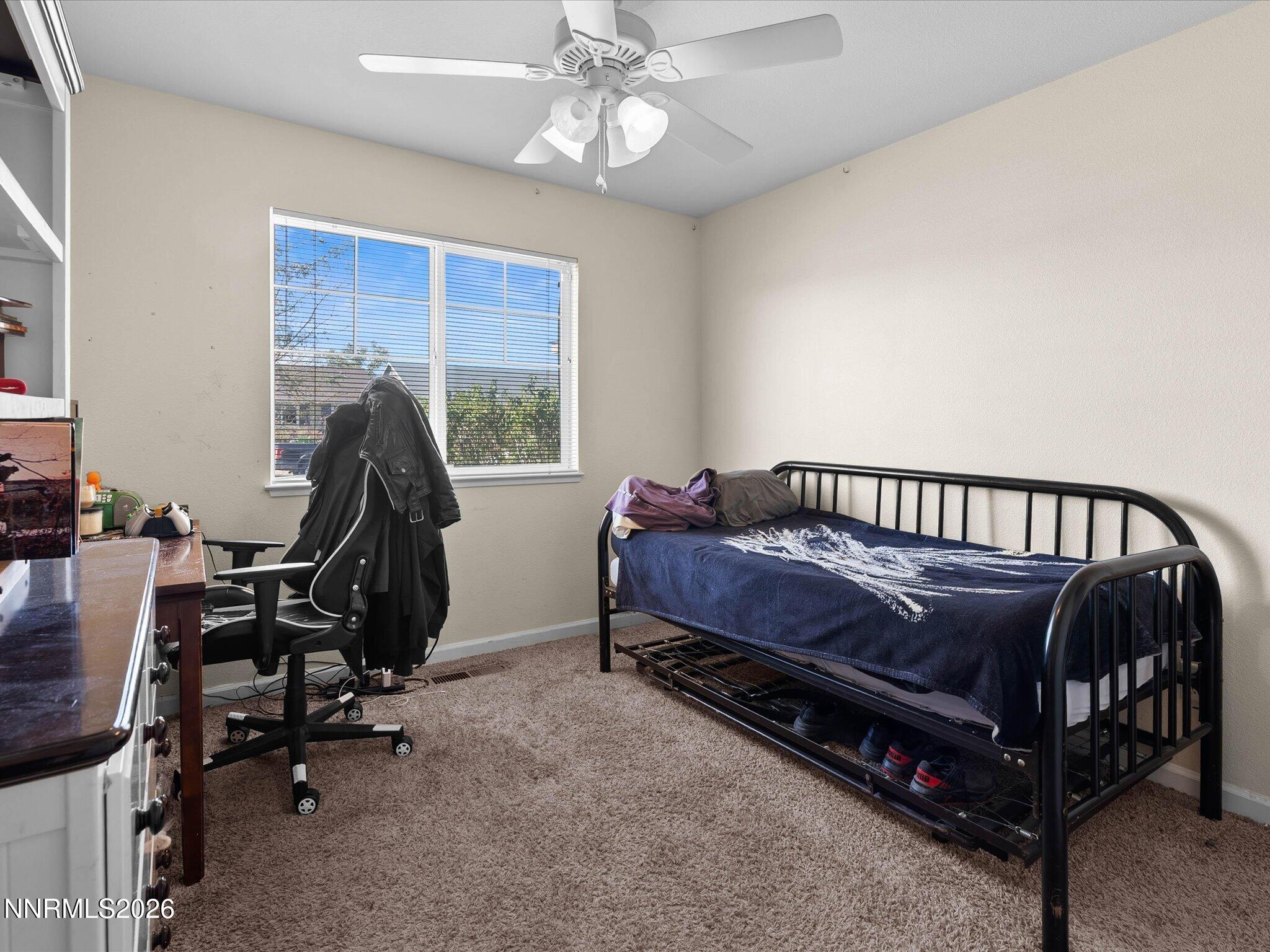 1617 Burger Road Property Photo 19
