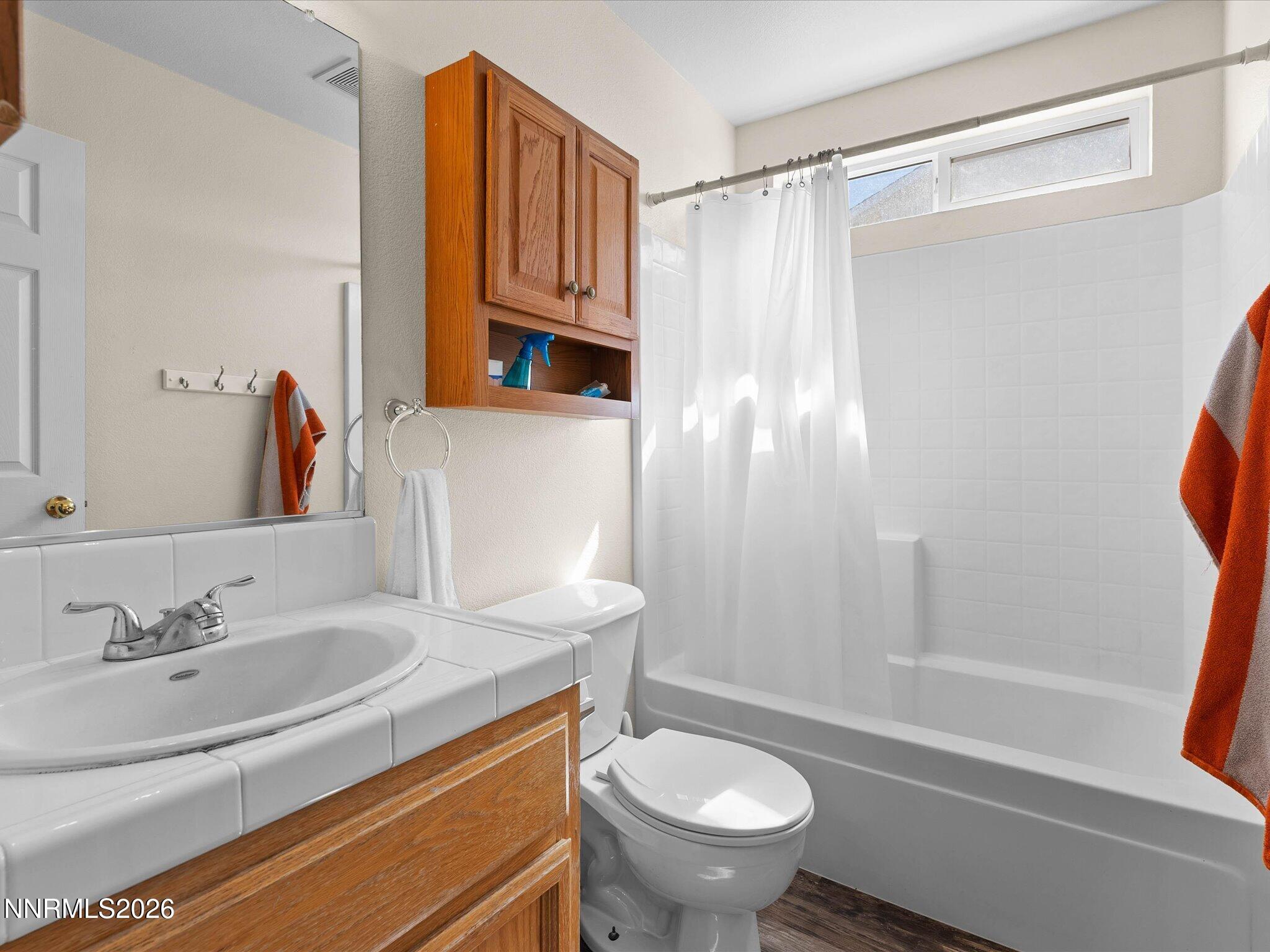 1617 Burger Road Property Photo 20