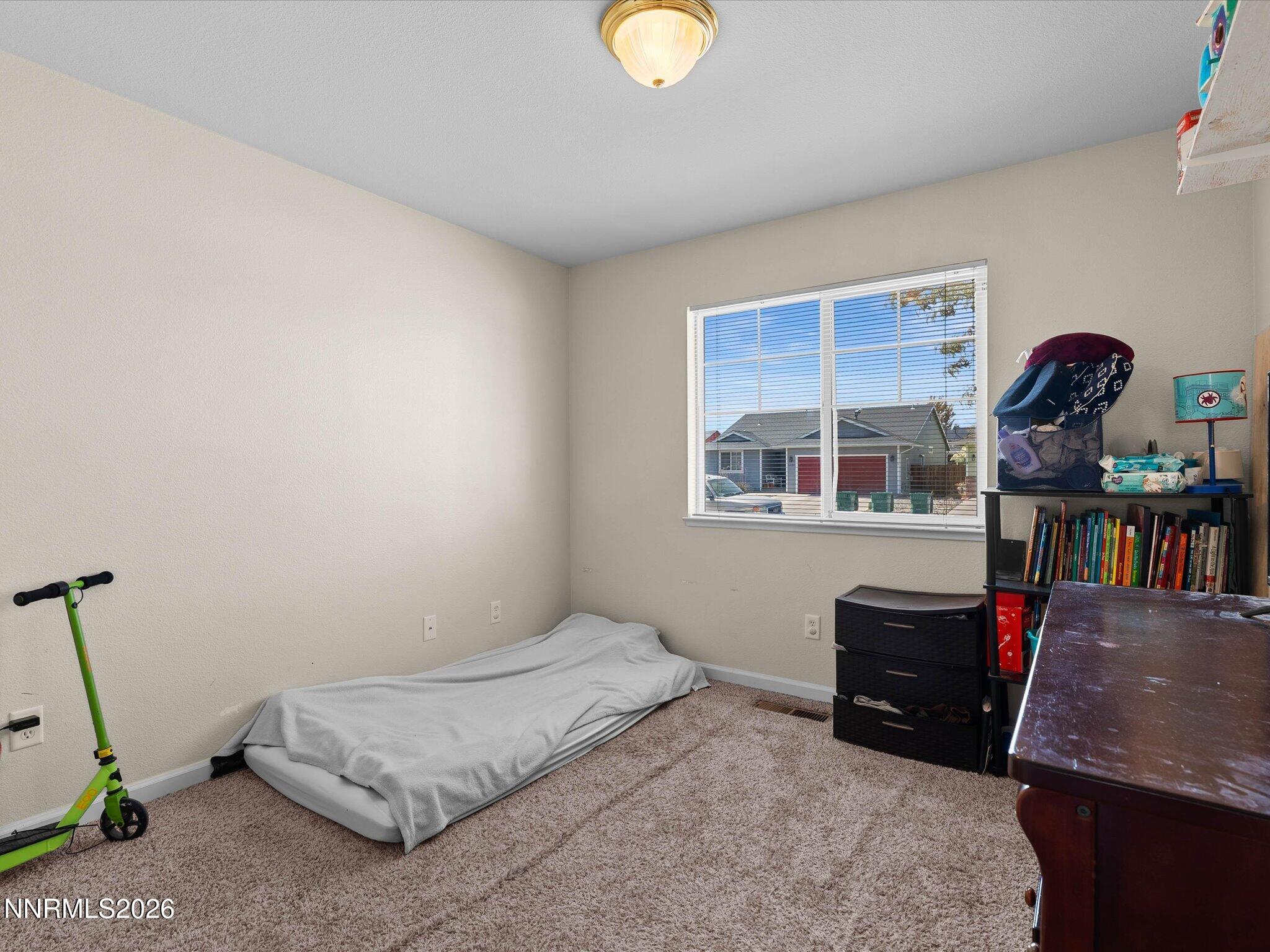 1617 Burger Road Property Photo 21