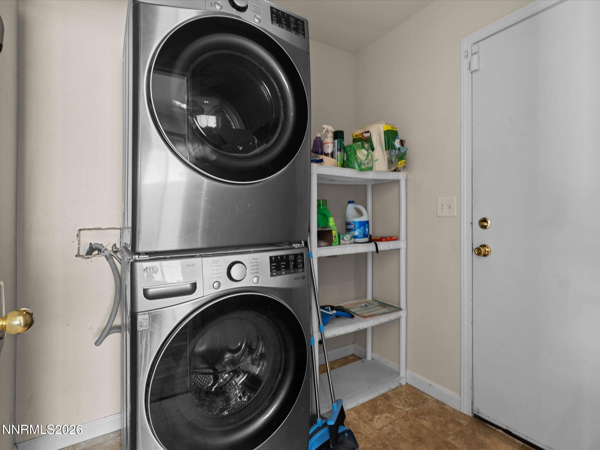 1617 Burger Road Property Photo 22