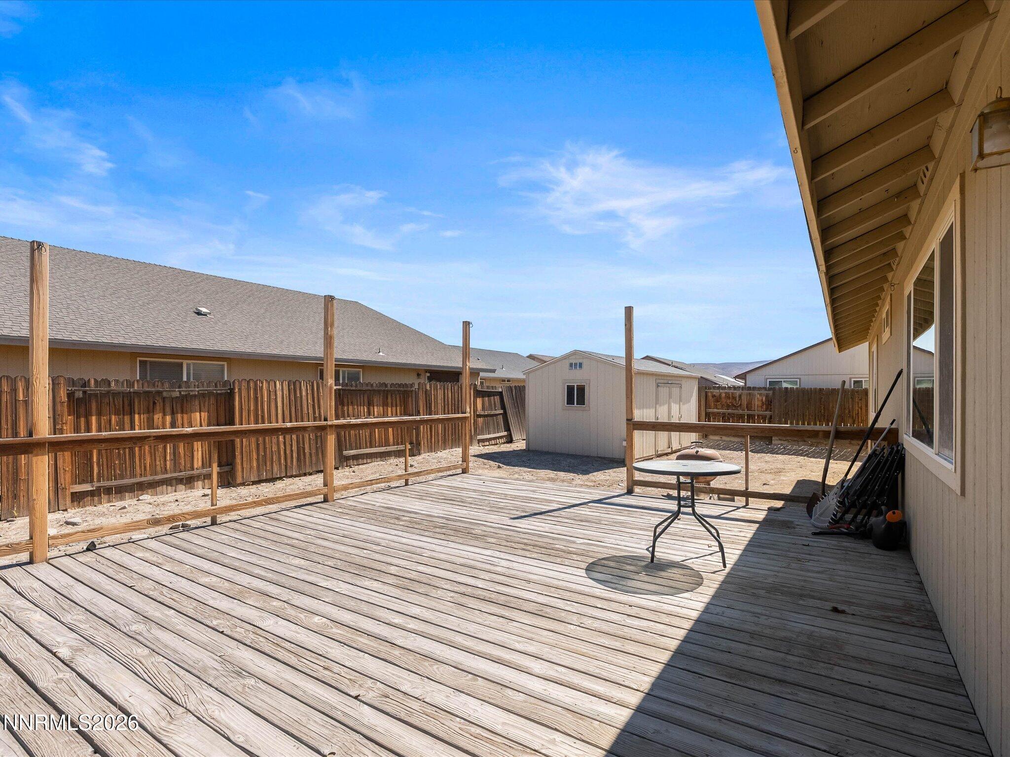 1617 Burger Road Property Photo 23