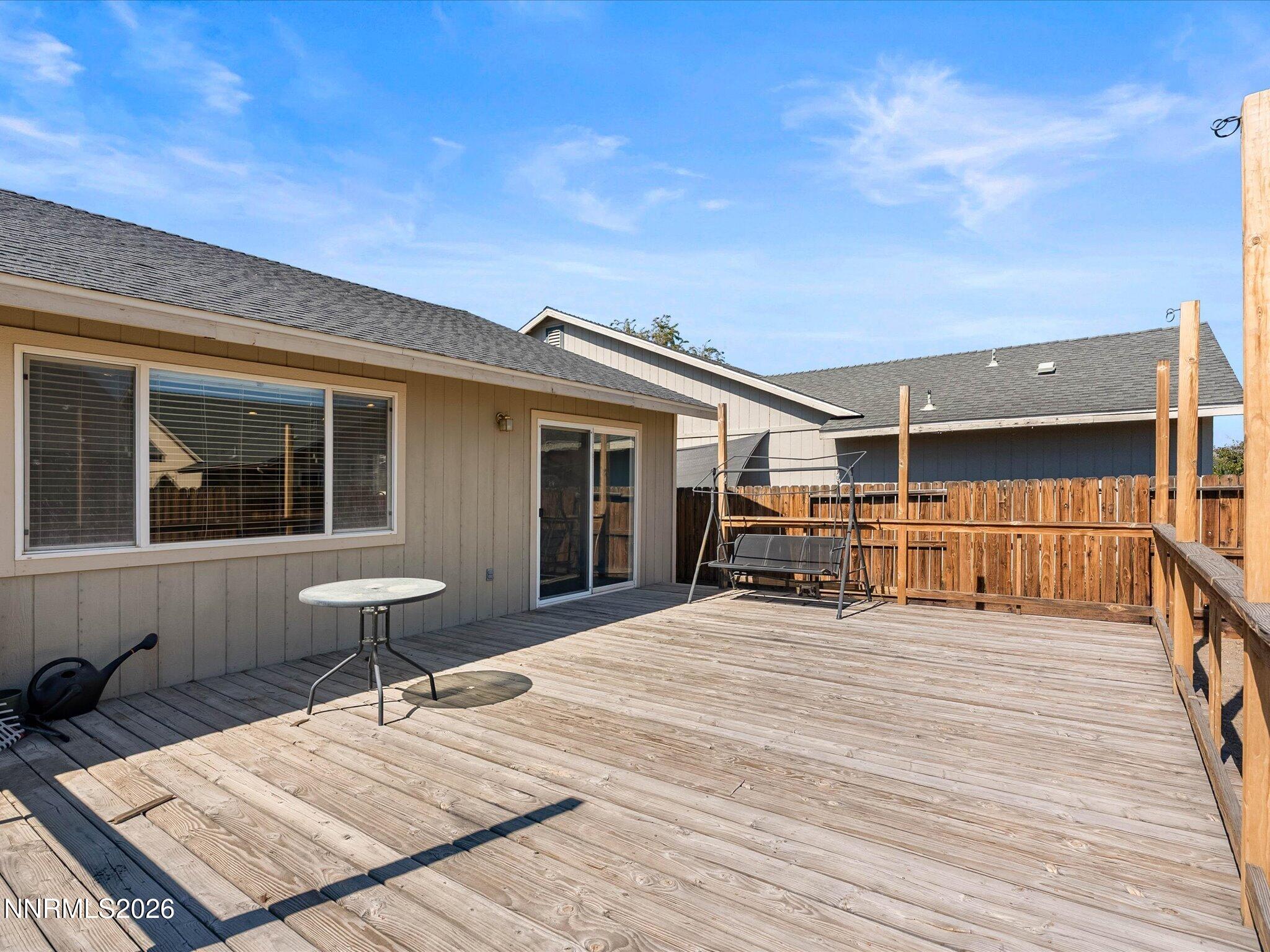 1617 Burger Road Property Photo 24