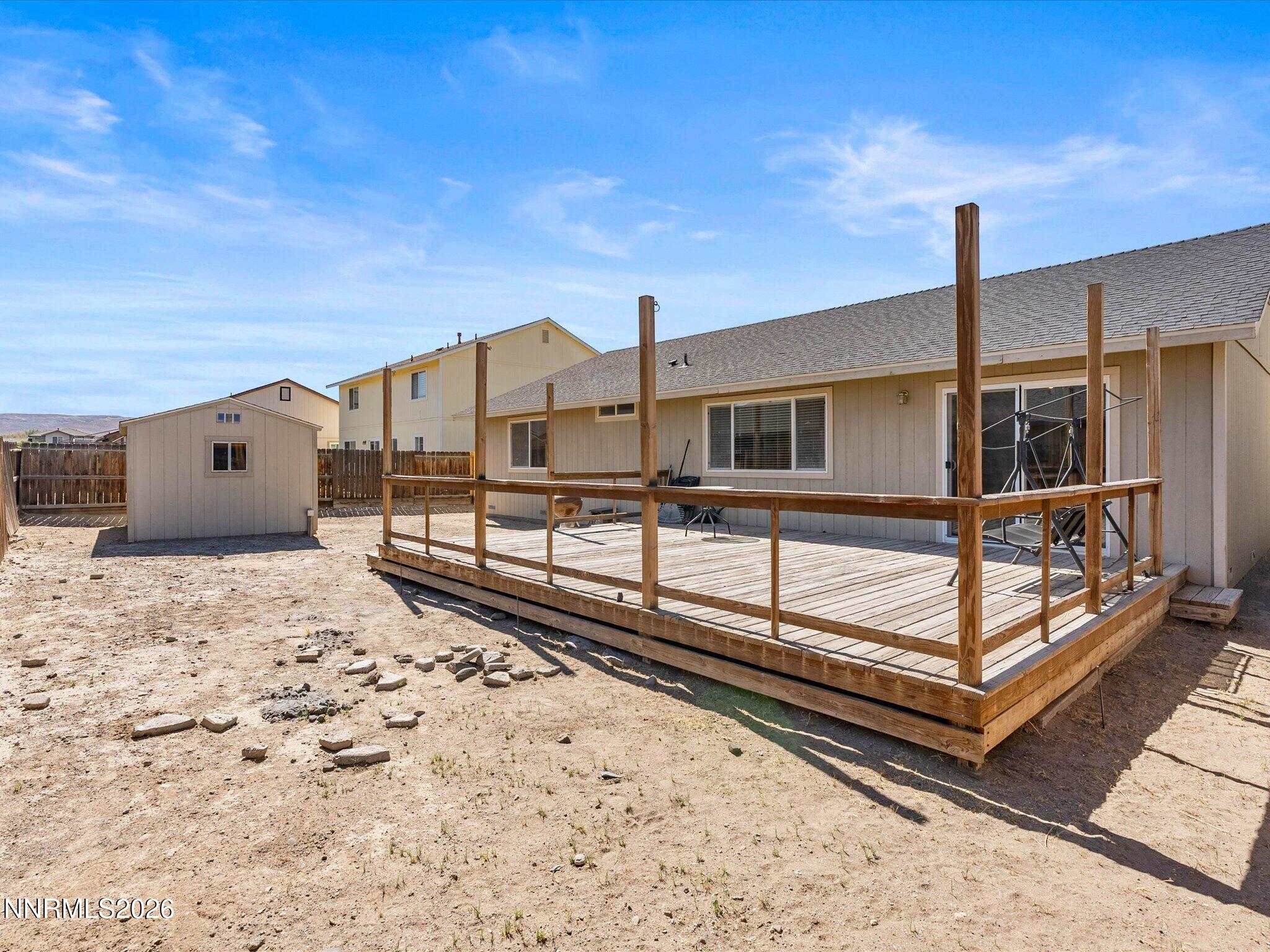 1617 Burger Road Property Photo 25