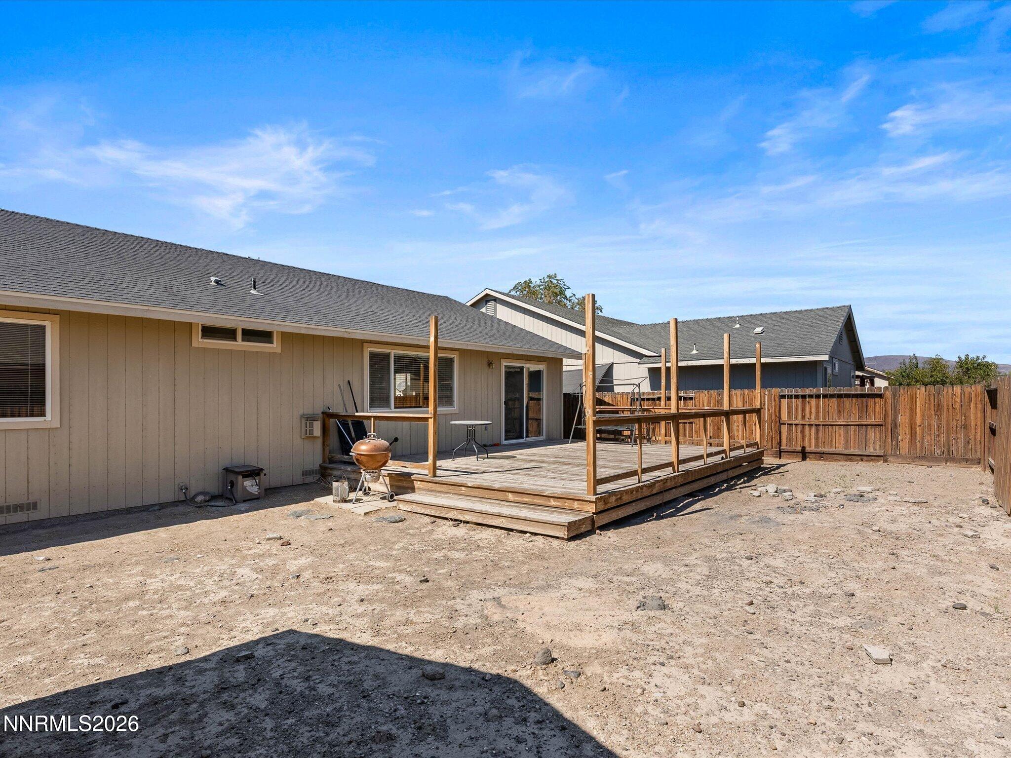 1617 Burger Road Property Photo 26