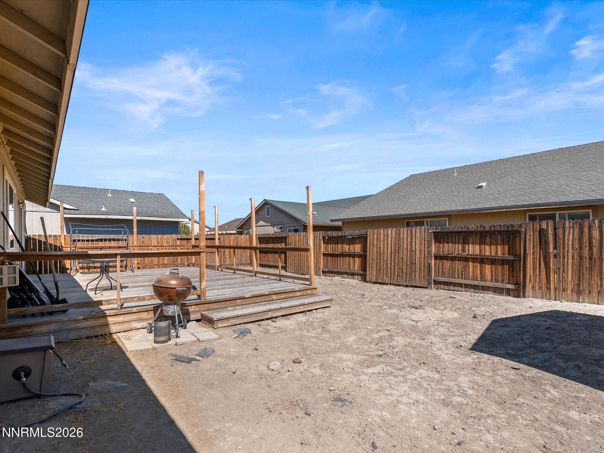 1617 Burger Road Property Photo 28
