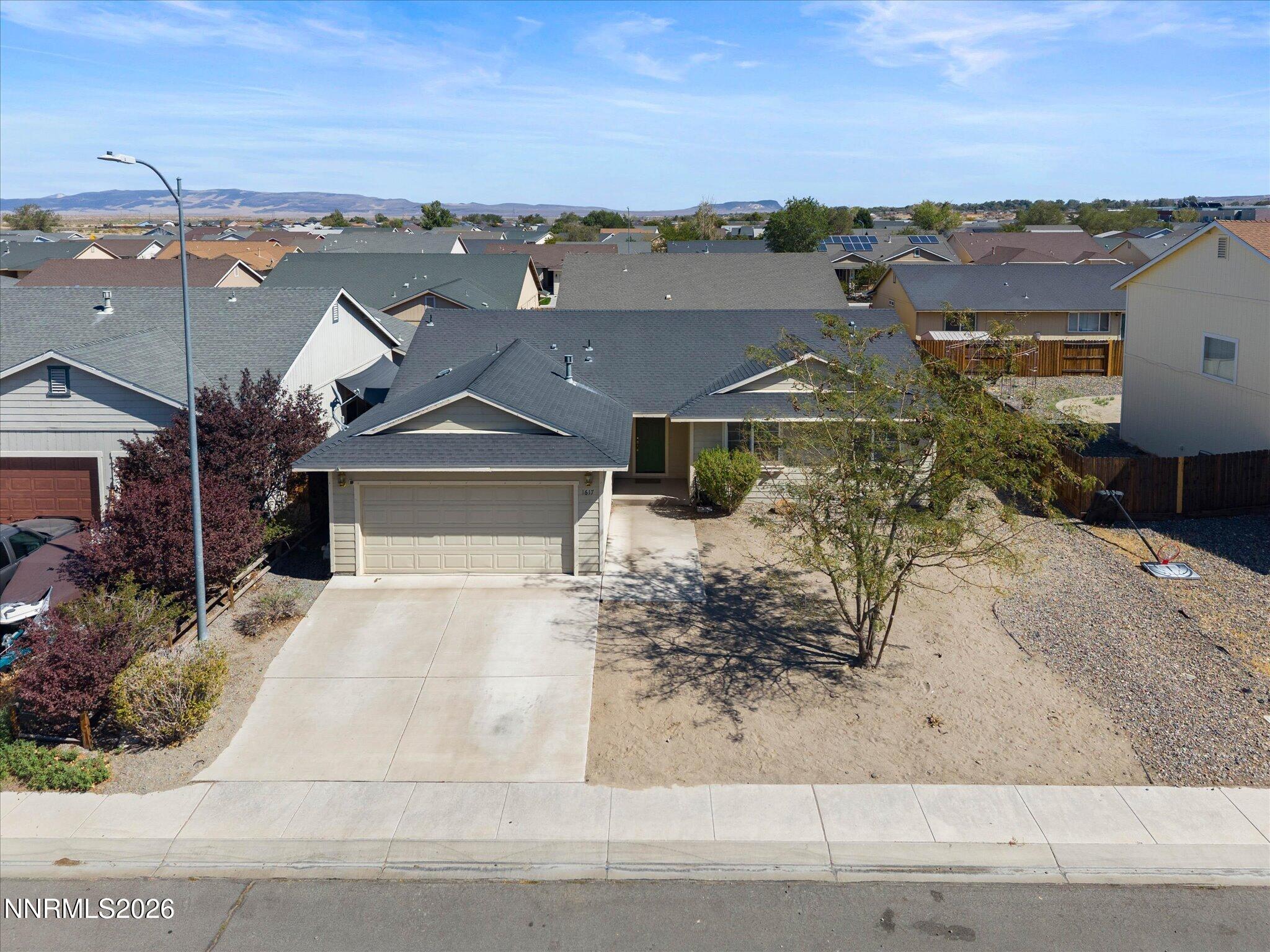 1617 Burger Road Property Photo 30