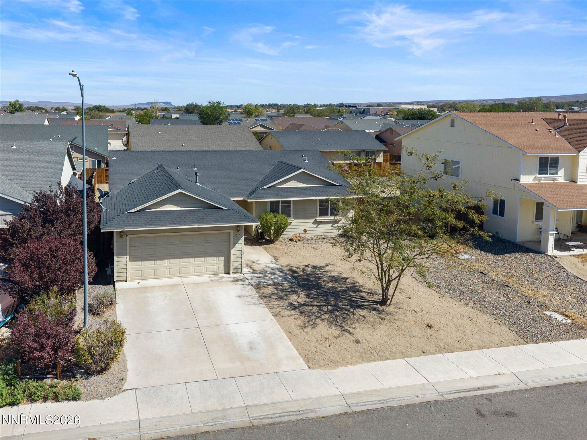 1617 Burger Road Property Photo 31