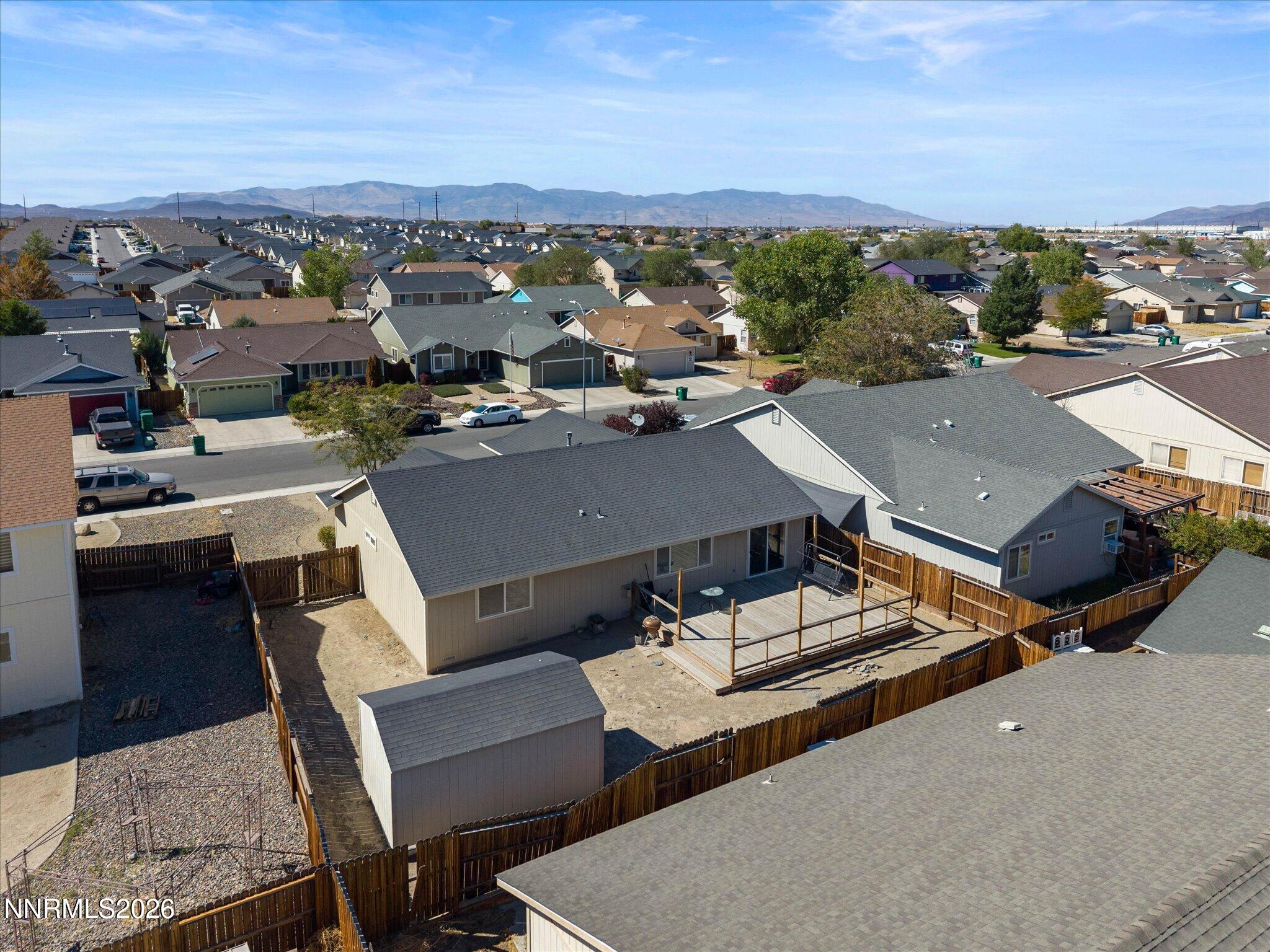 1617 Burger Road Property Photo 32