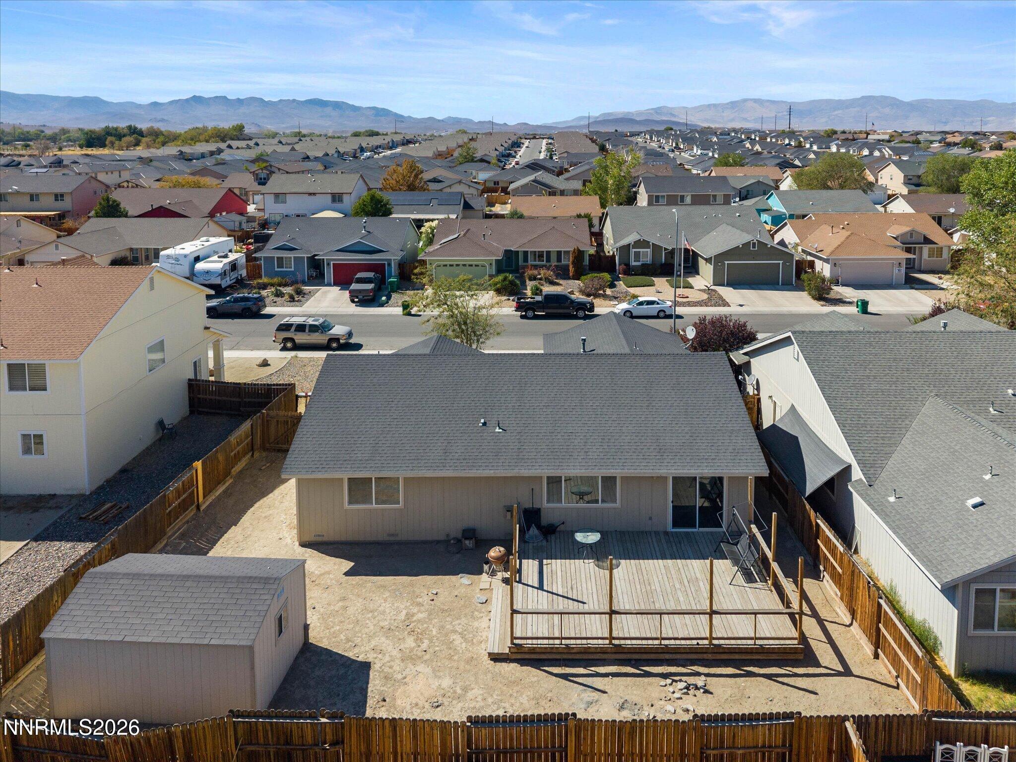 1617 Burger Road Property Photo 33