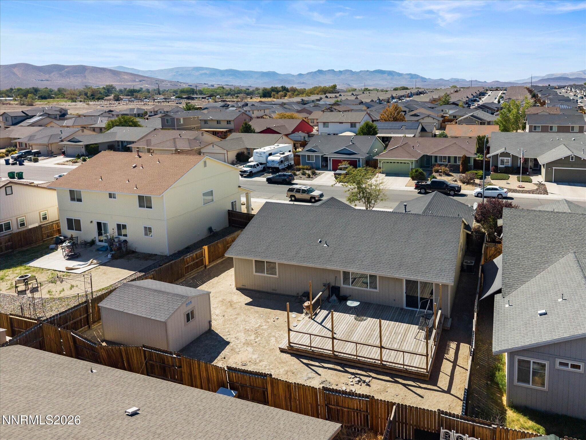 1617 Burger Road Property Photo 34