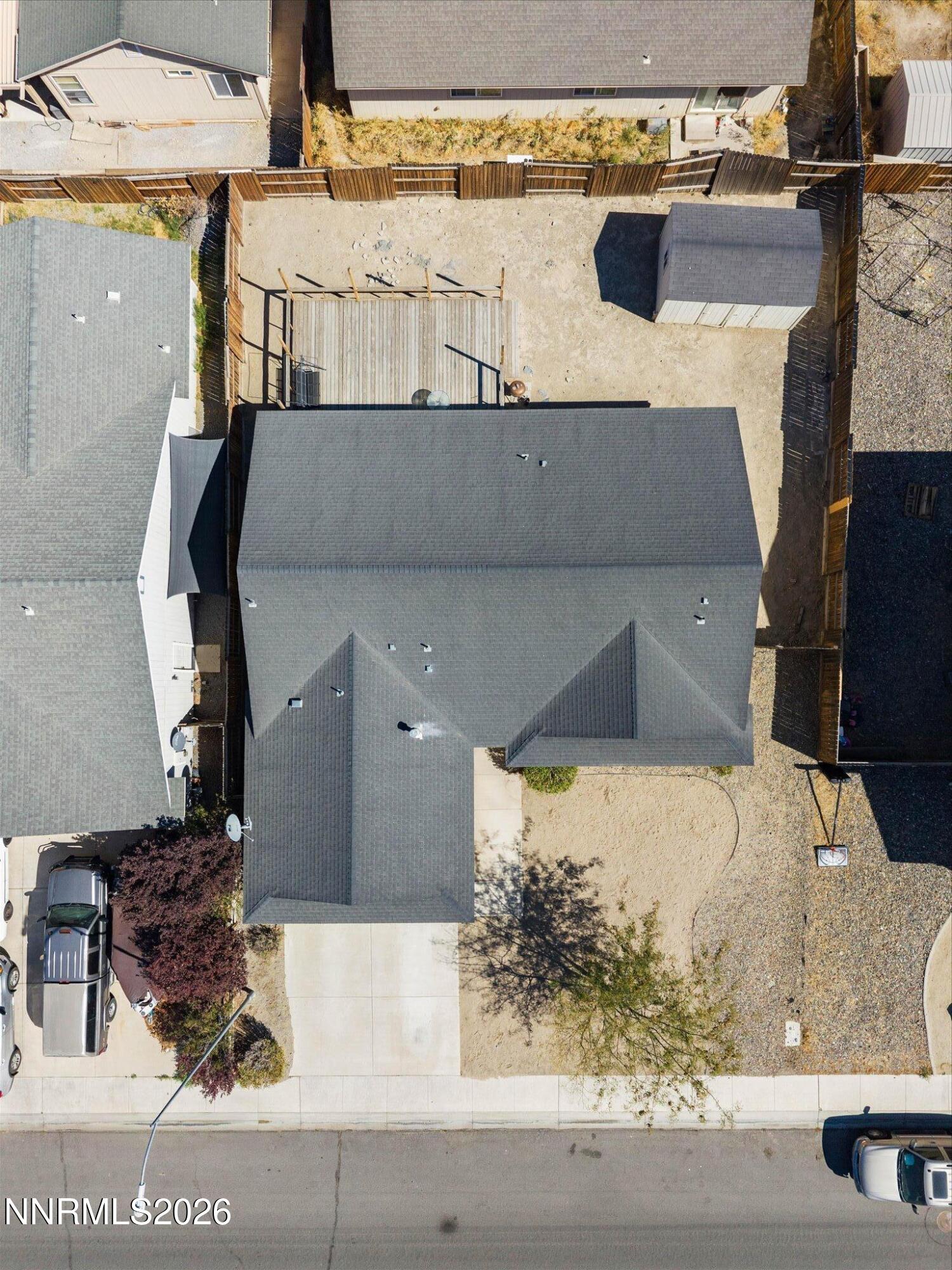 1617 Burger Road Property Photo 35