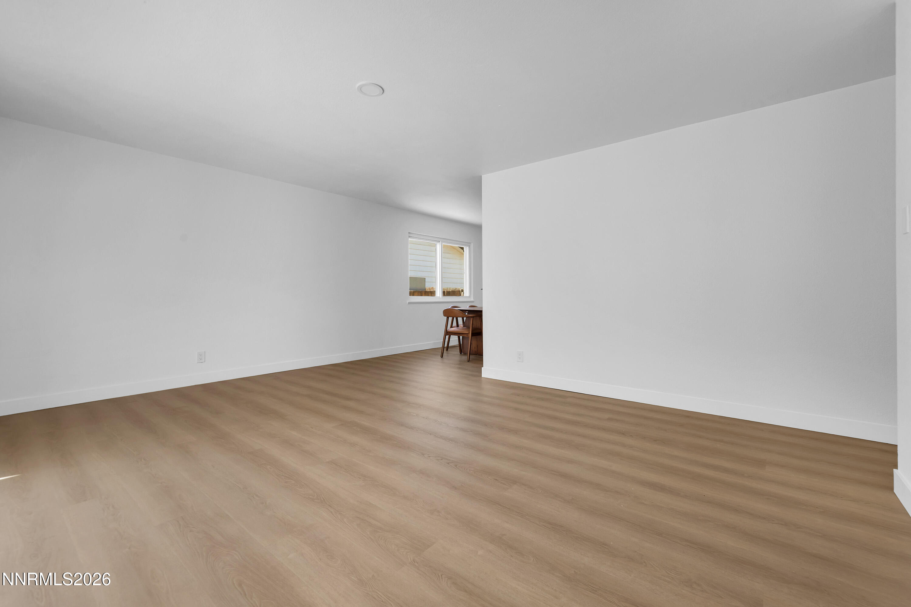 2285 Jessie Avenue Property Photo 4