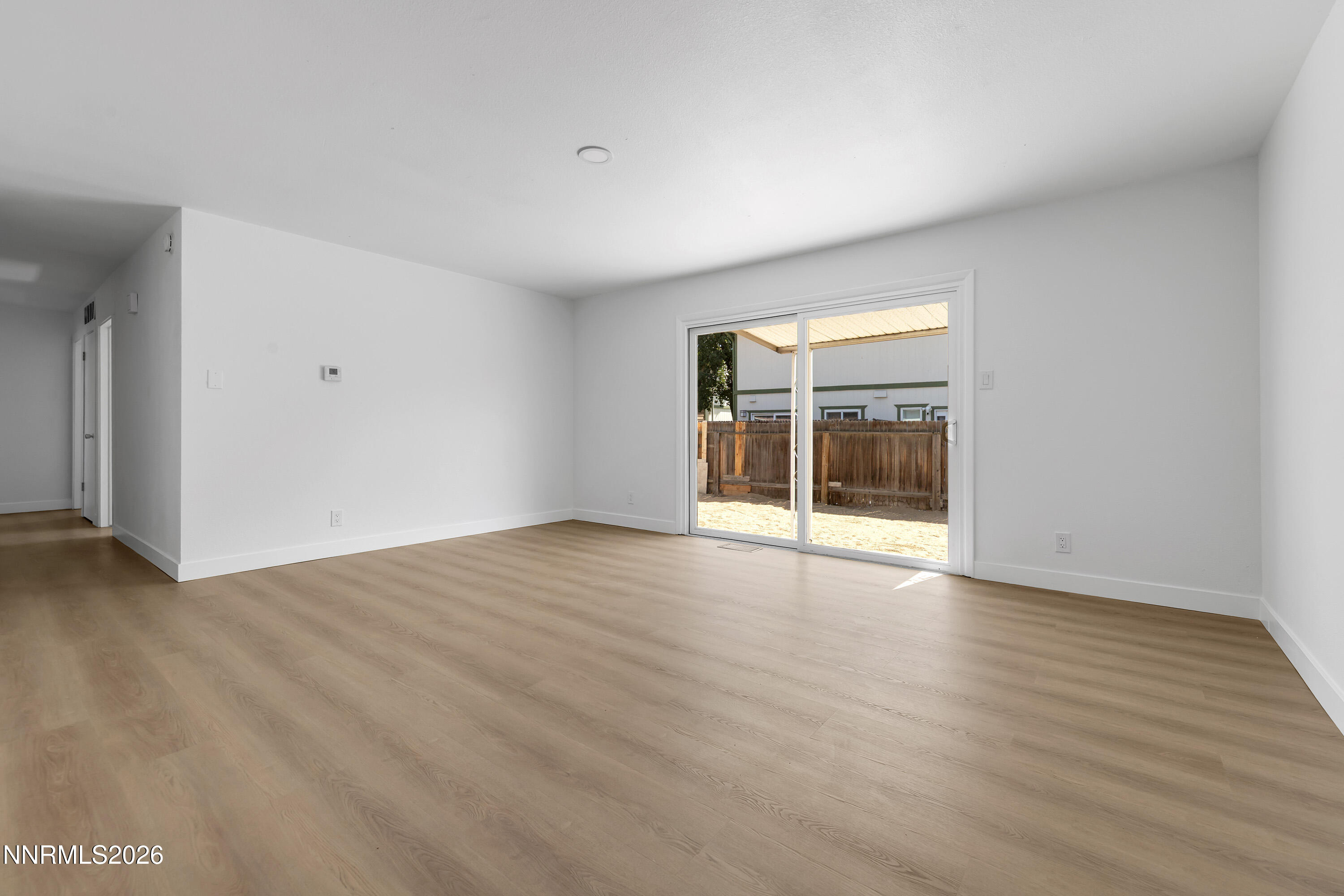2285 Jessie Avenue Property Photo 6