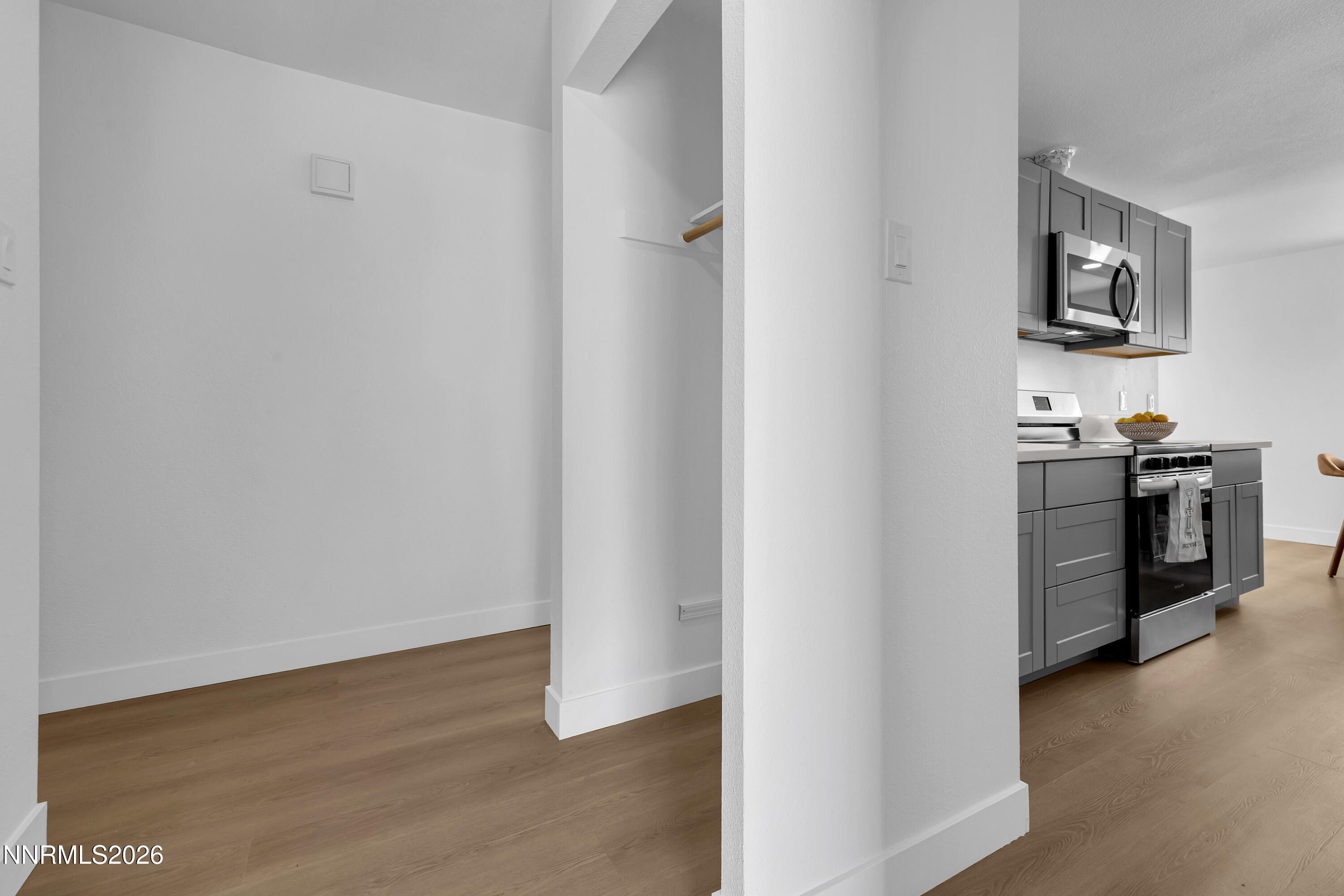 2285 Jessie Avenue Property Photo 16