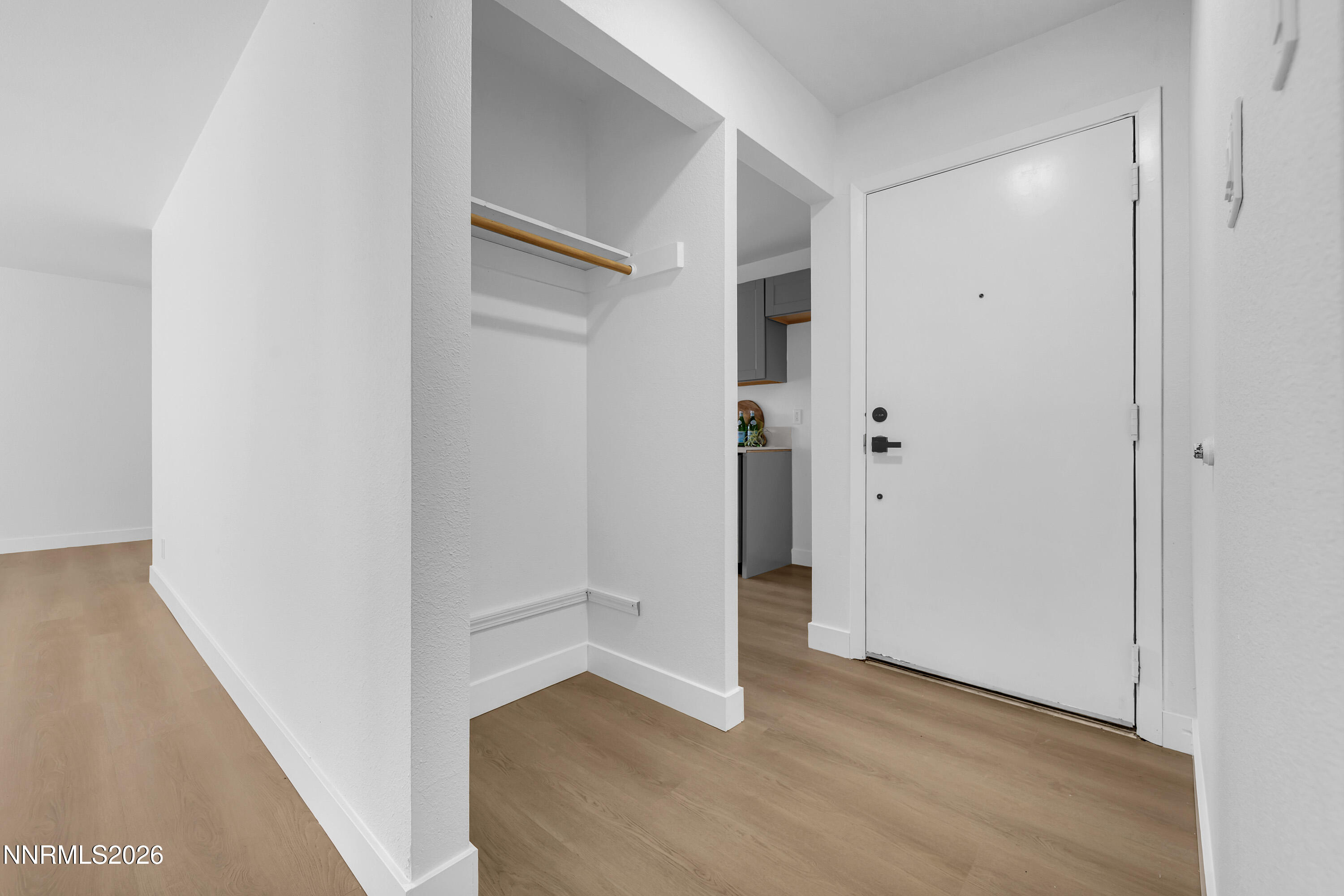2285 Jessie Avenue Property Photo 17