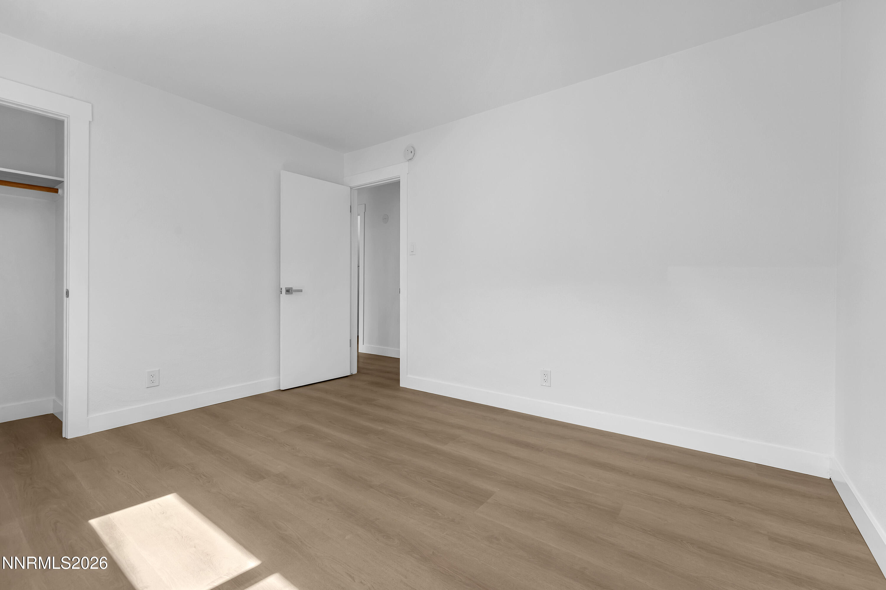 2285 Jessie Avenue Property Photo 19