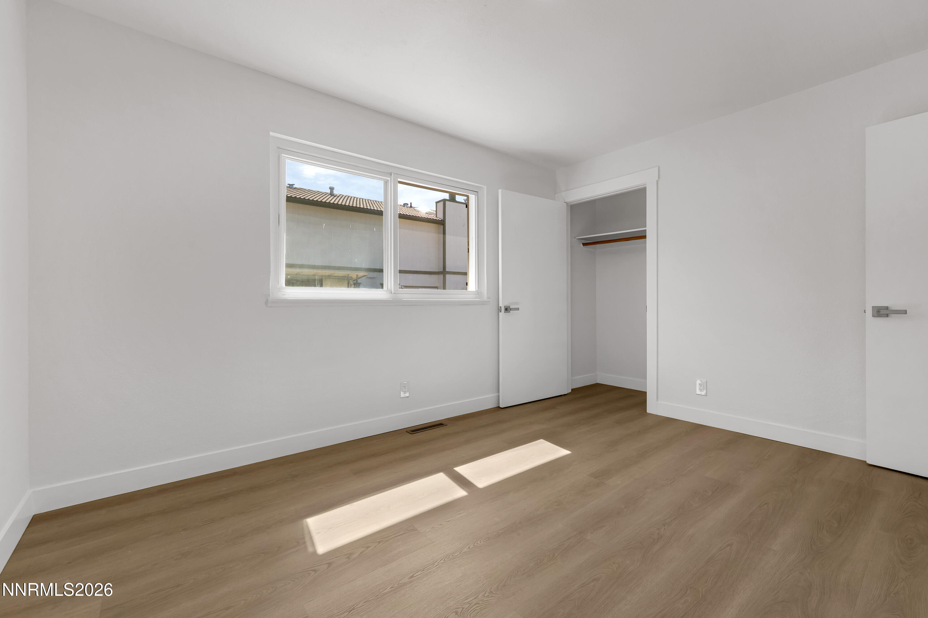 2285 Jessie Avenue Property Photo 20