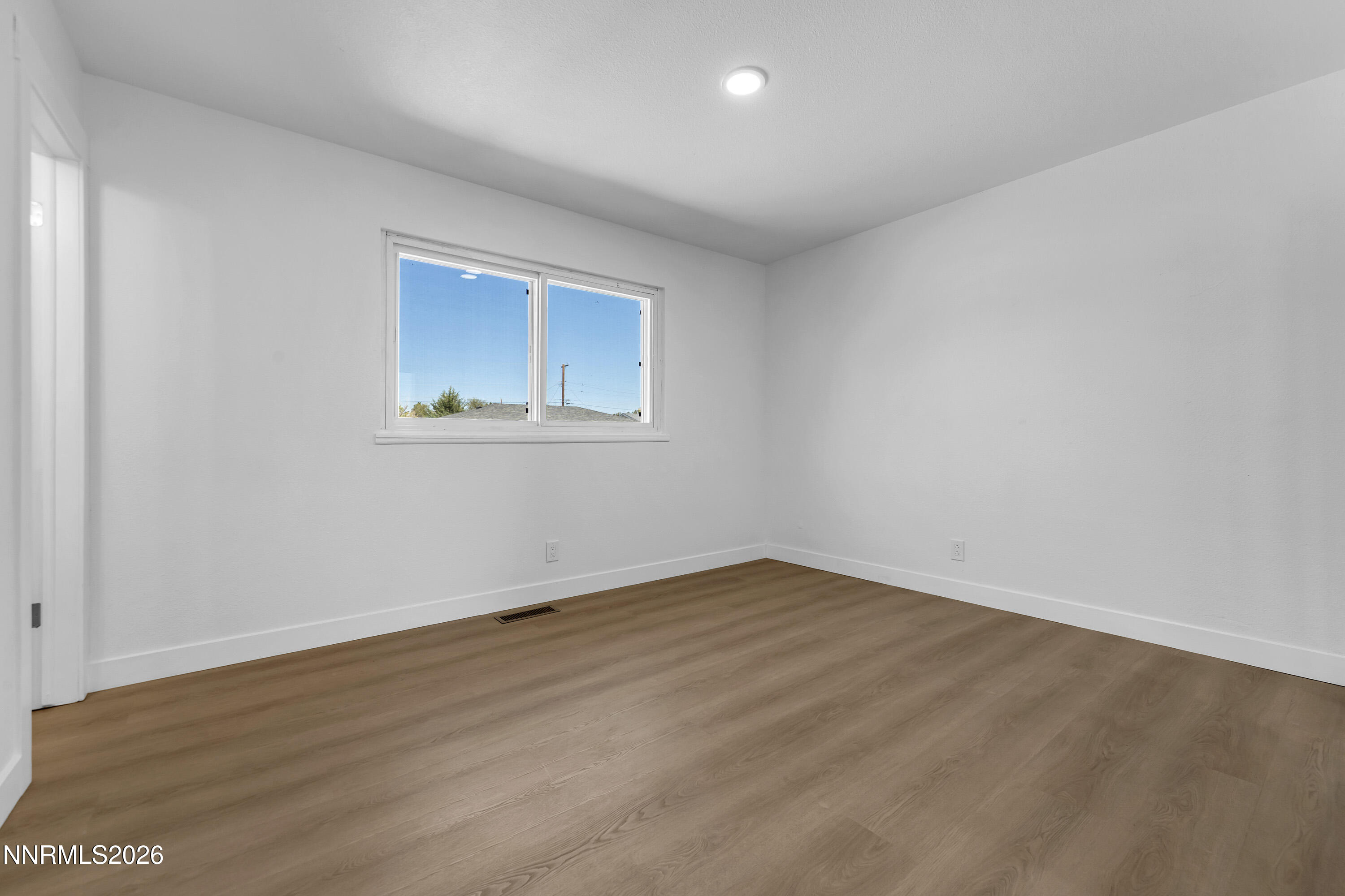 2285 Jessie Avenue Property Photo 21